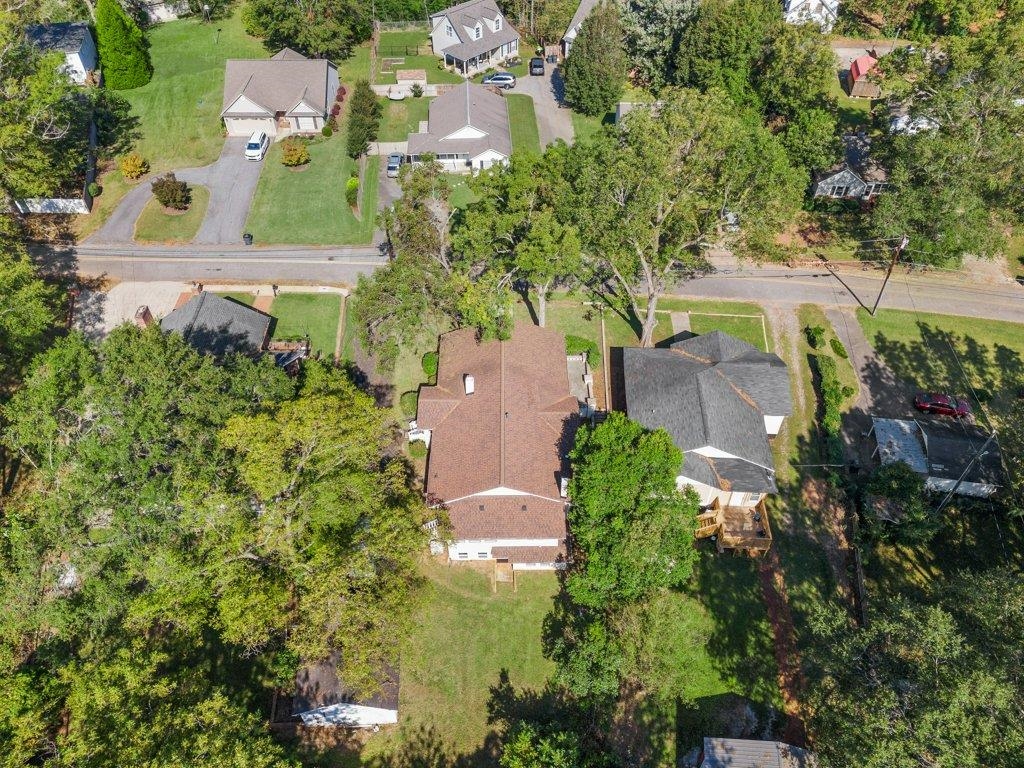 155 Wingo Street, Inman, South Carolina image 42