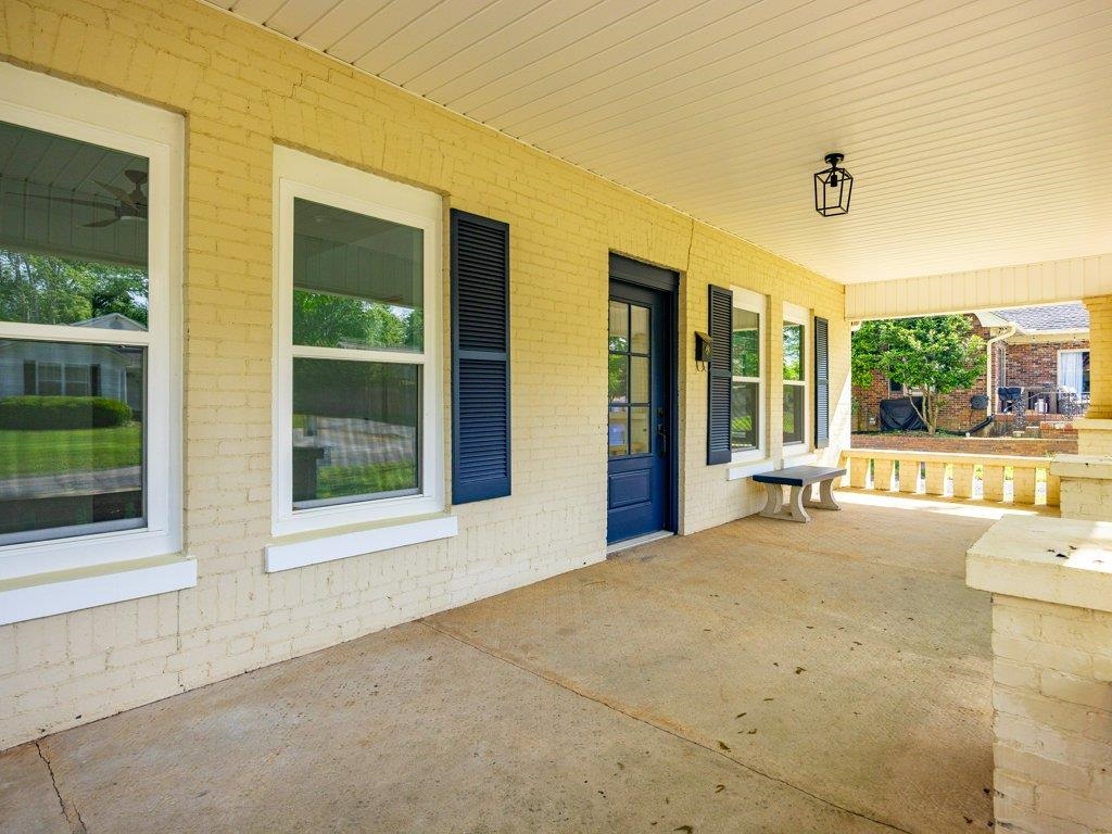 155 Wingo Street, Inman, South Carolina image 4