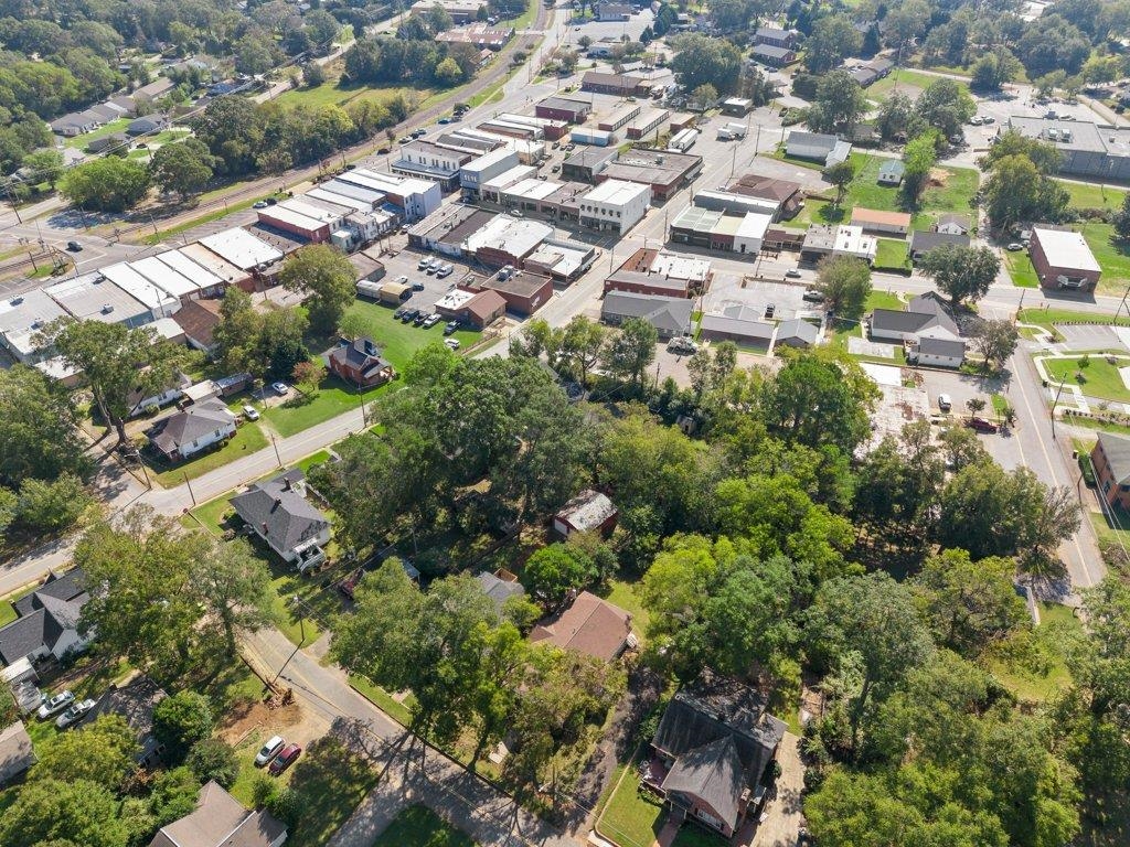 155 Wingo Street, Inman, South Carolina image 48