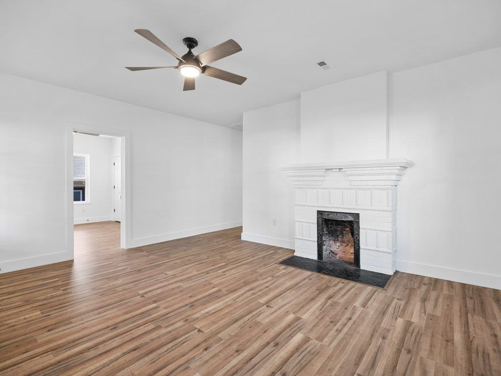 155 Wingo Street, Inman, South Carolina image 5
