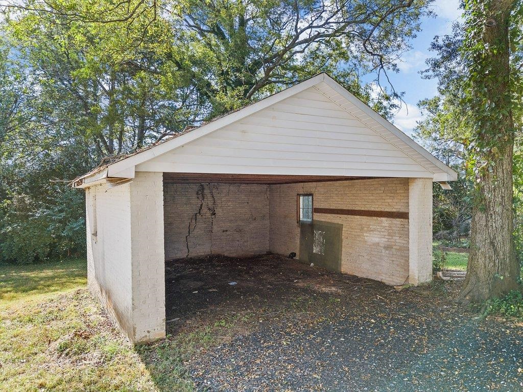 155 Wingo Street, Inman, South Carolina image 39