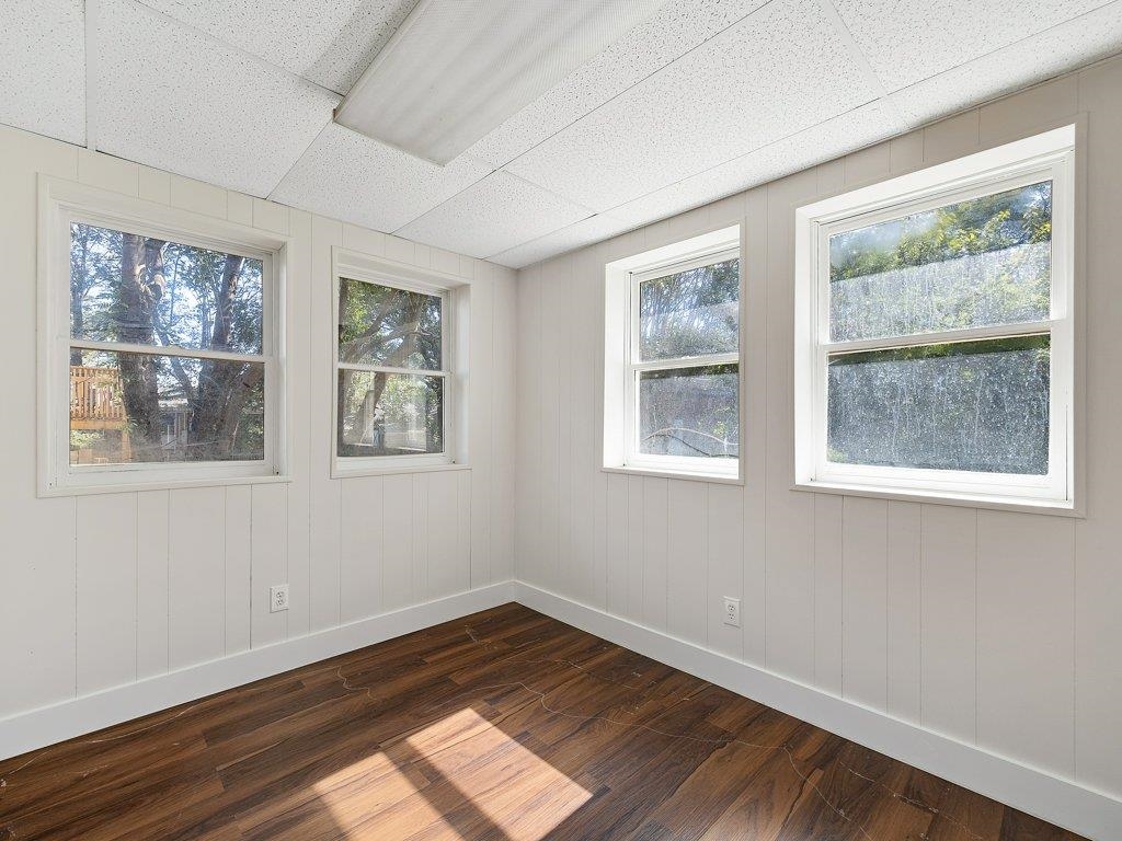 155 Wingo Street, Inman, South Carolina image 33