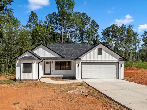 Homes For Sale - 532 Briarwood Drive<br/> Spartanburg County, Pacolet, SC 29372