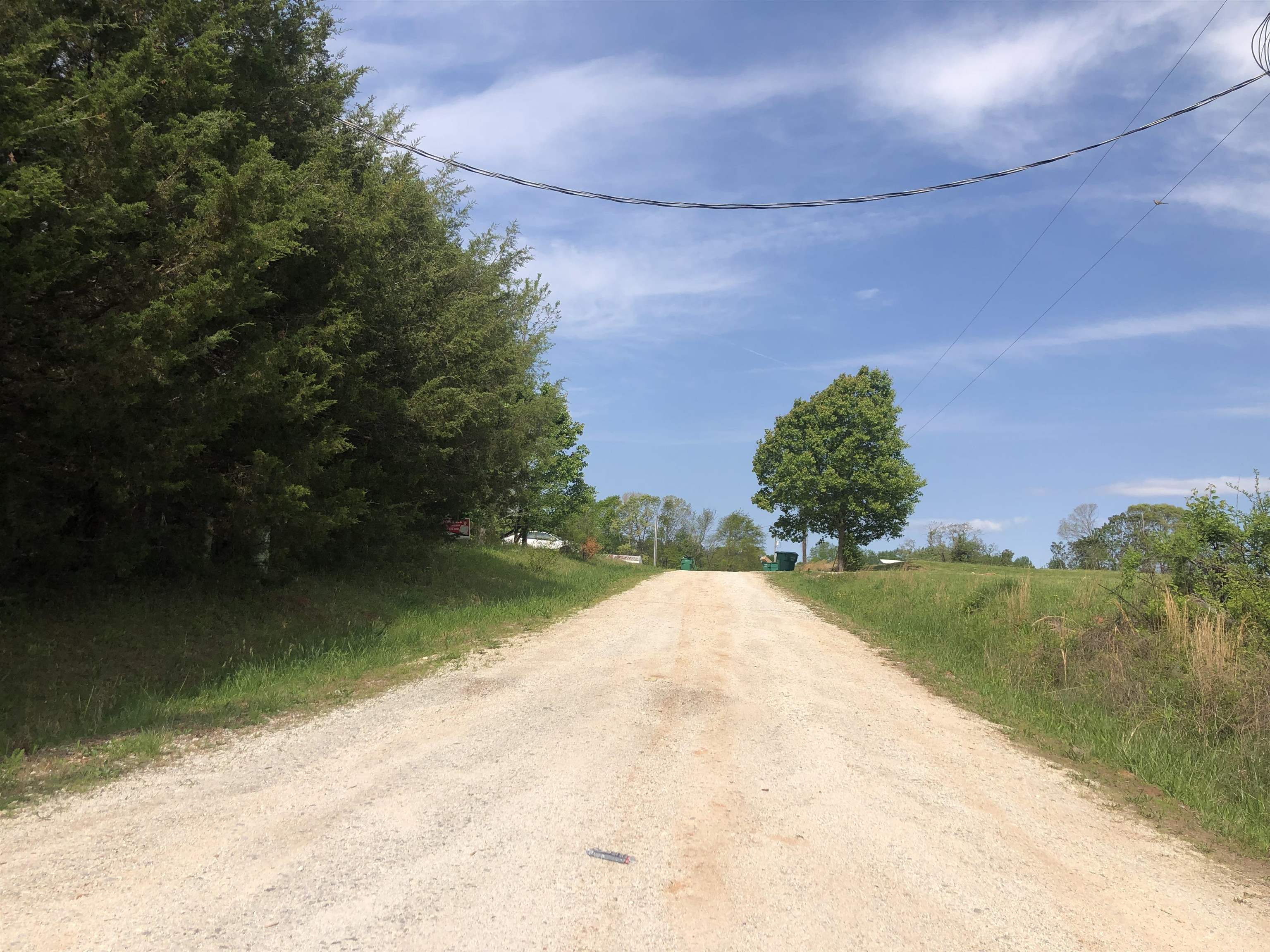 Jamyn Lot 6 Court, Cowpens, South Carolina image 3