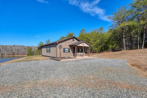 Homes For Sale - 275 Michaels Court<br/> Chesnee, SC 29323