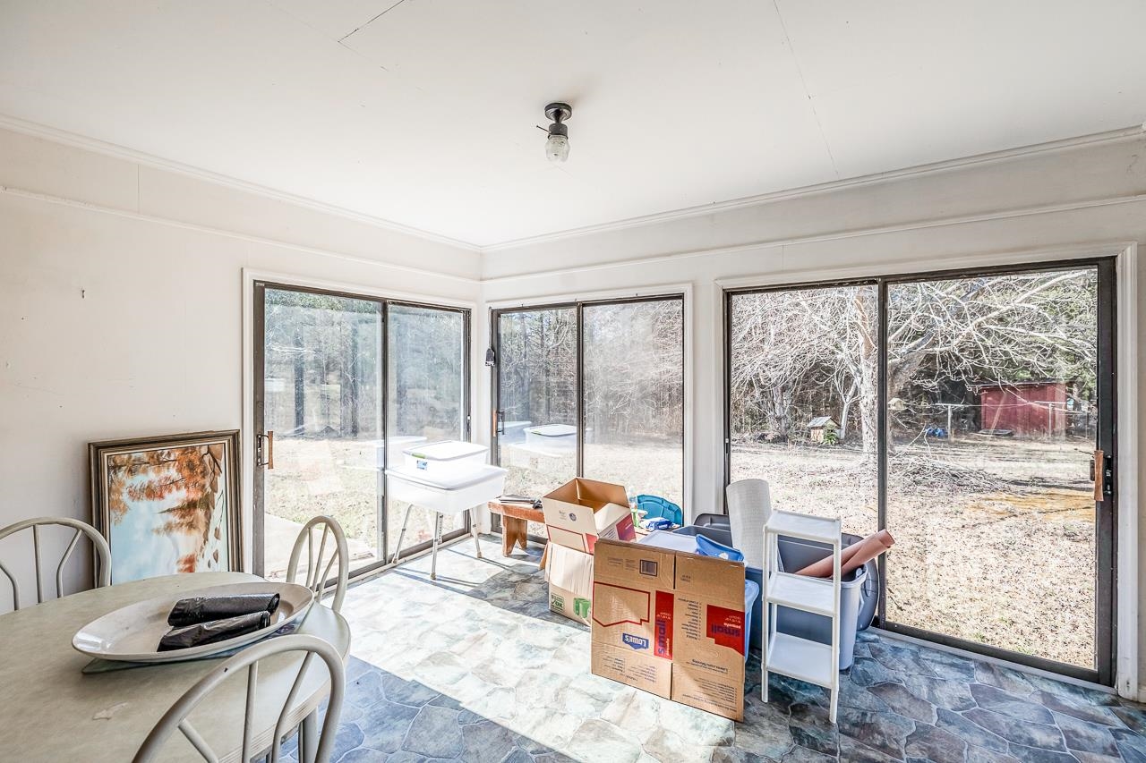 241 Lockhart Circle, Landrum, South Carolina image 12