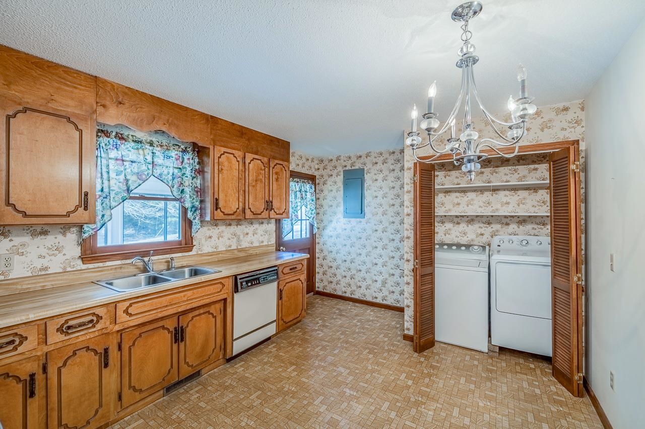 241 Lockhart Circle, Landrum, South Carolina image 6