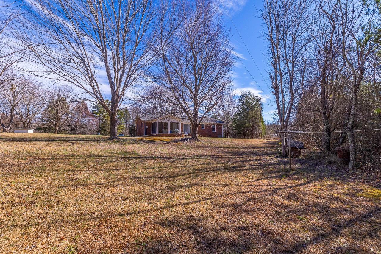 241 Lockhart Circle, Landrum, South Carolina image 14