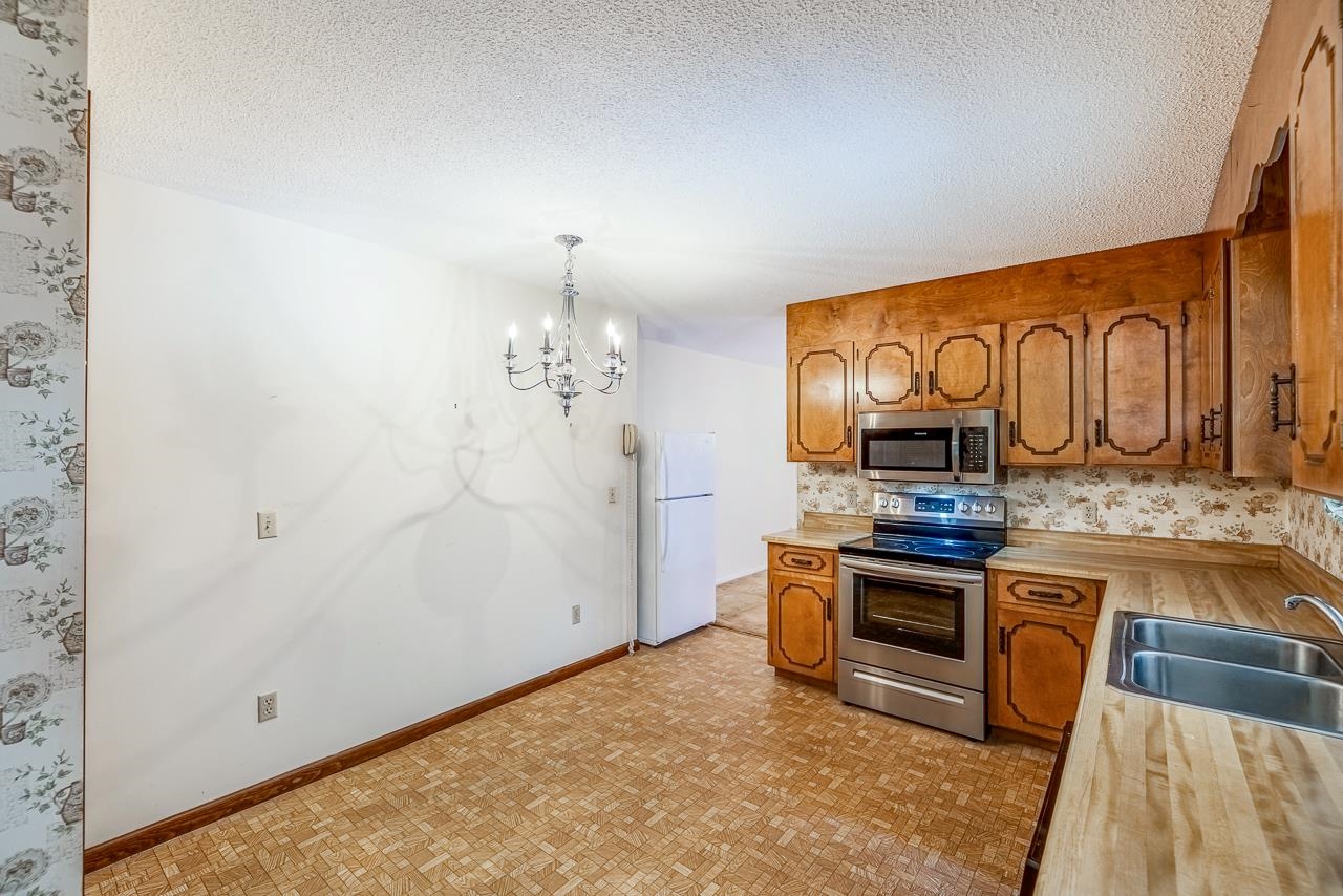 241 Lockhart Circle, Landrum, South Carolina image 5