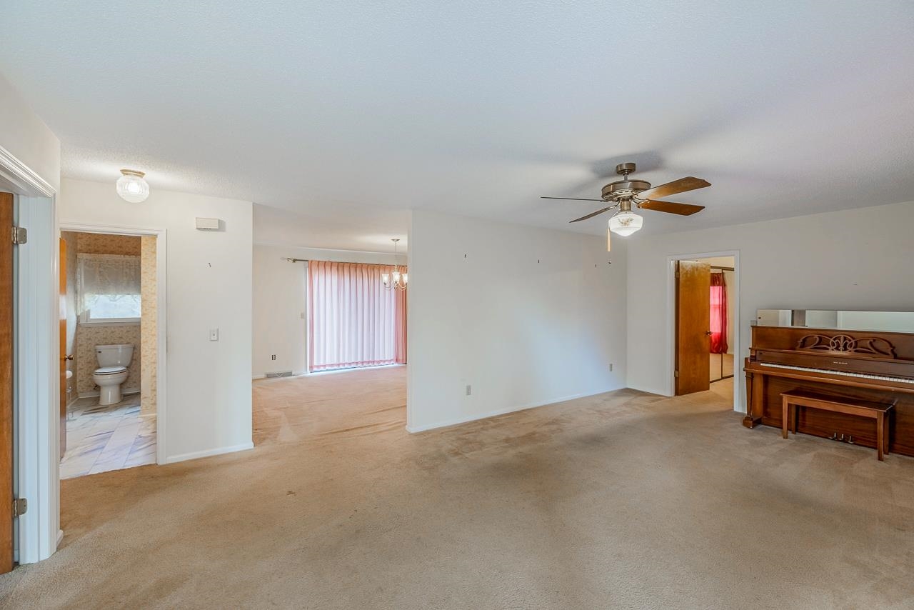 241 Lockhart Circle, Landrum, South Carolina image 3