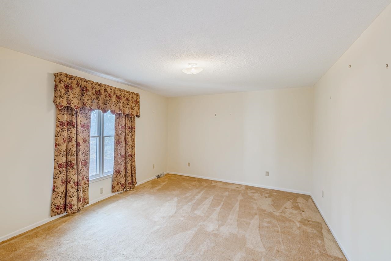 241 Lockhart Circle, Landrum, South Carolina image 11