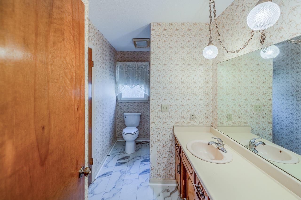 241 Lockhart Circle, Landrum, South Carolina image 10