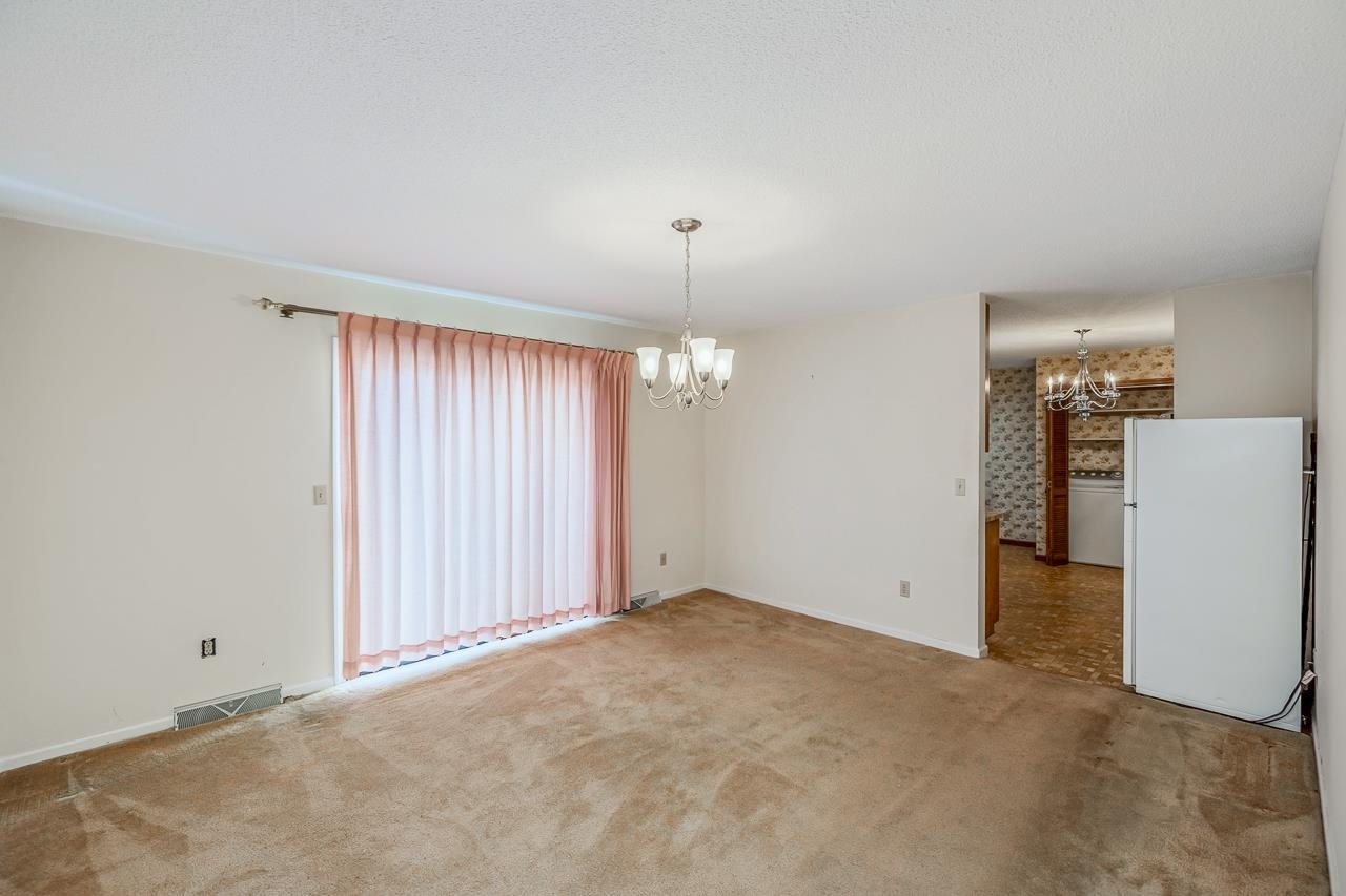 241 Lockhart Circle, Landrum, South Carolina image 13