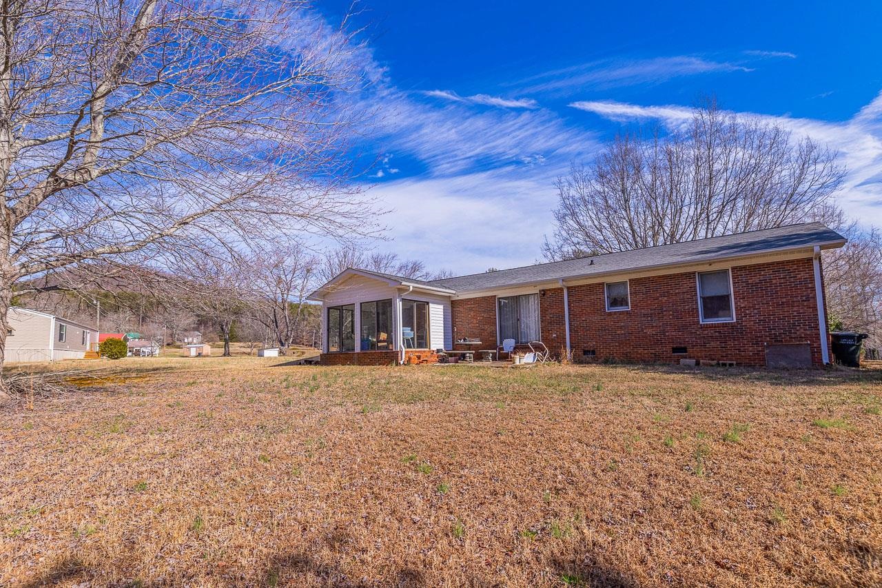 241 Lockhart Circle, Landrum, South Carolina image 2