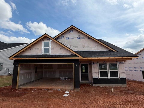 Homes For Sale - 1716 Spruce Knoll Street<br/> Spartanburg, SC 29303