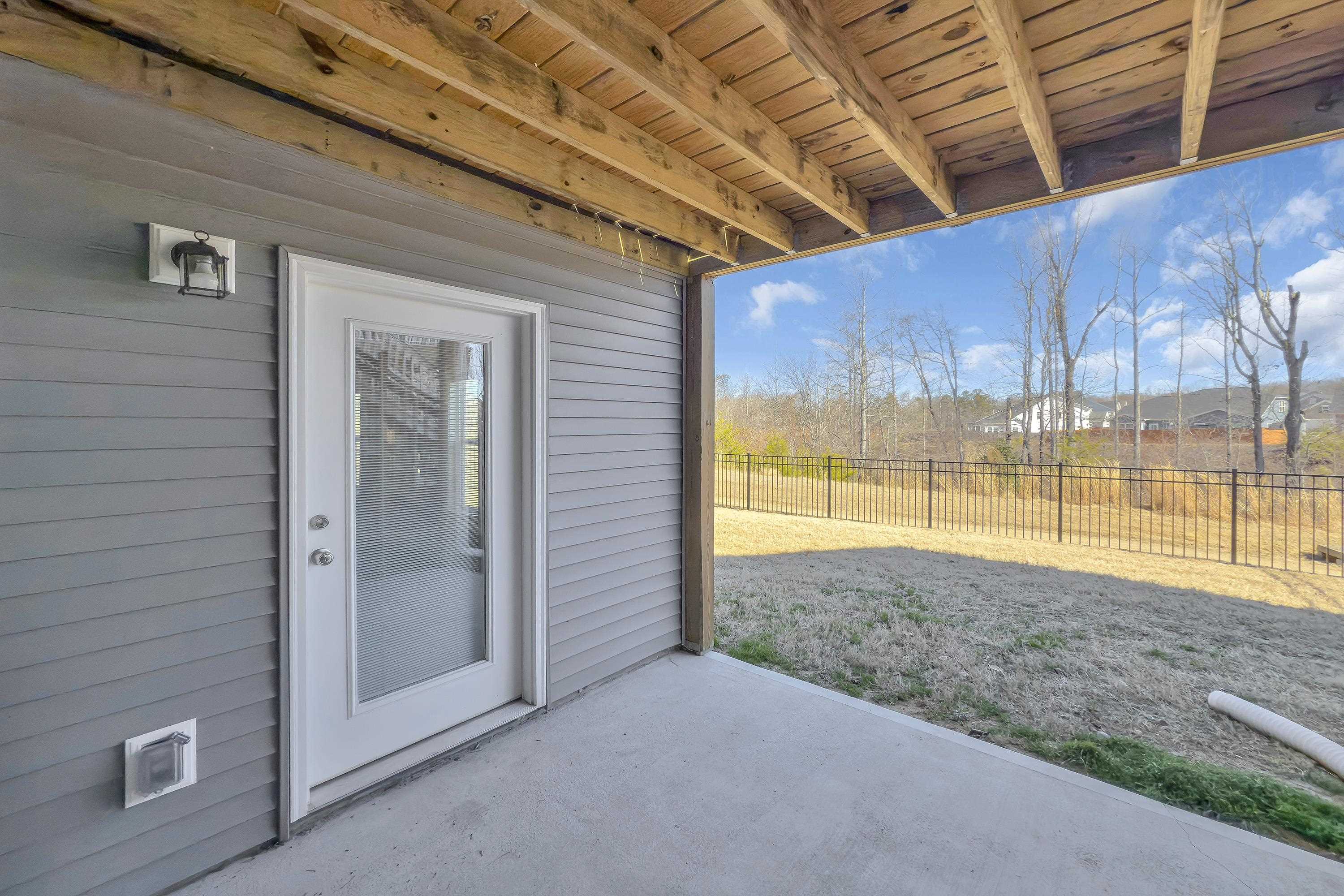 285 Foxbank Circle, Greer, South Carolina image 29