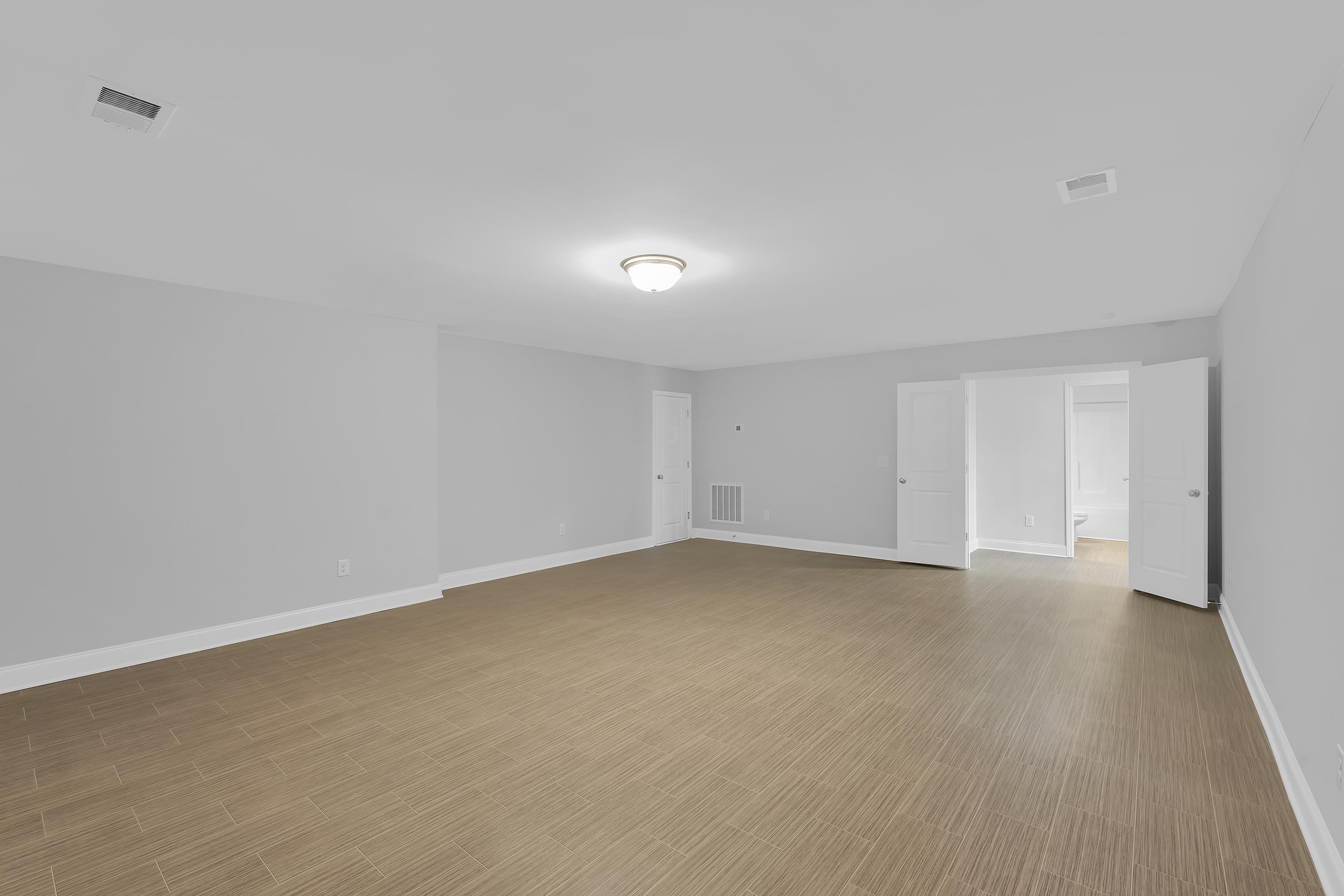 285 Foxbank Circle, Greer, South Carolina image 19