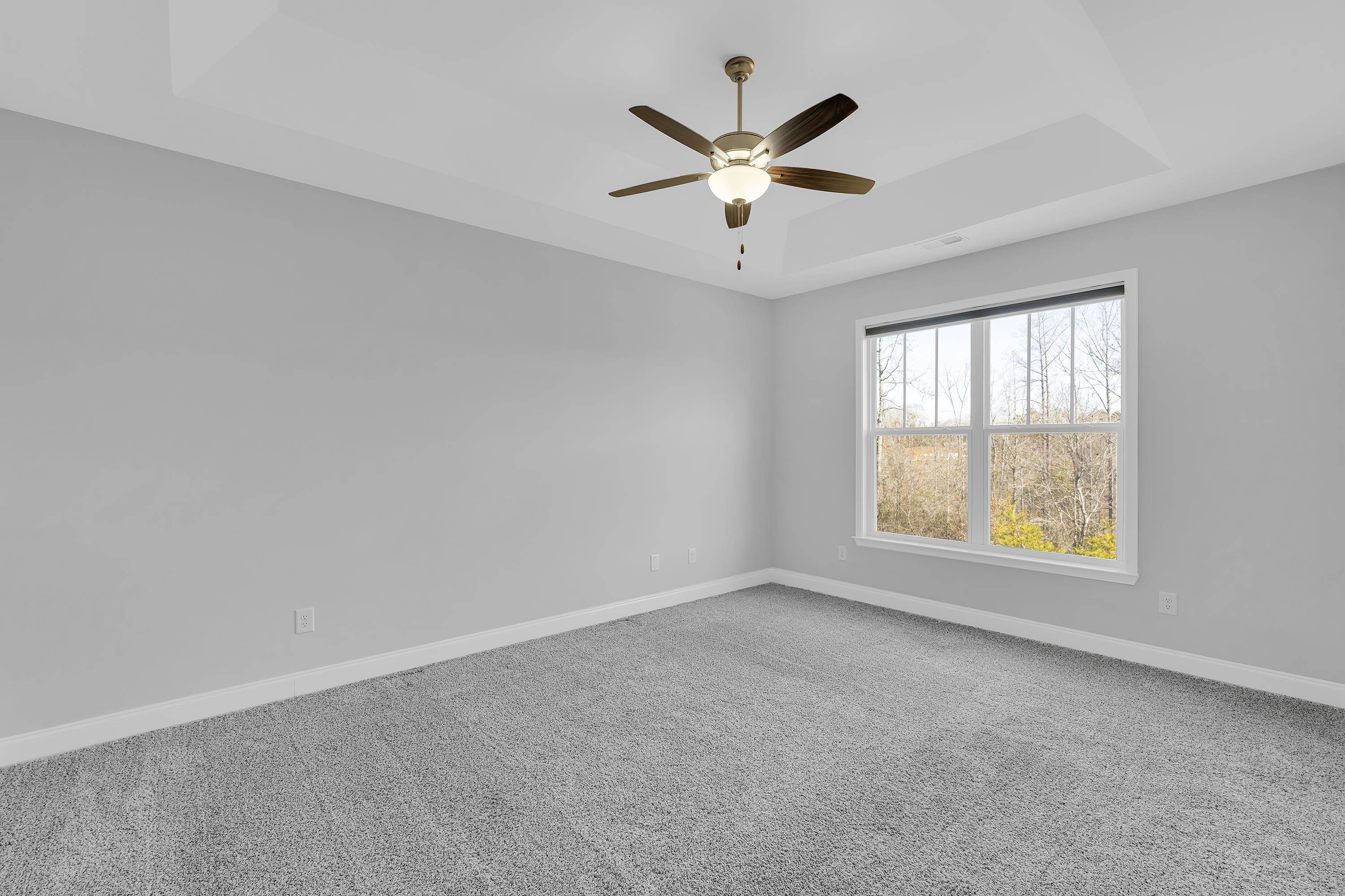 285 Foxbank Circle, Greer, South Carolina image 17