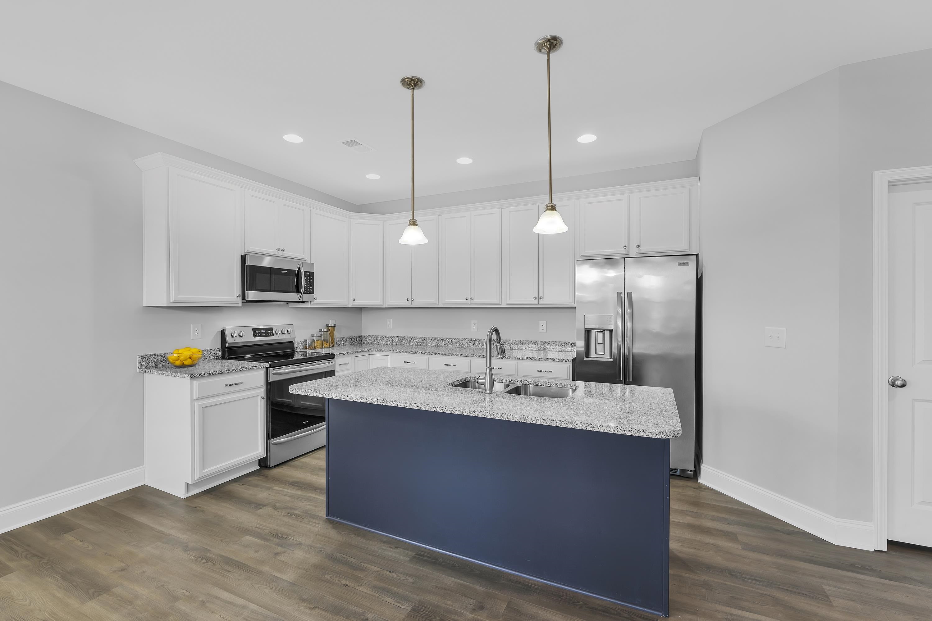 285 Foxbank Circle, Greer, South Carolina image 3