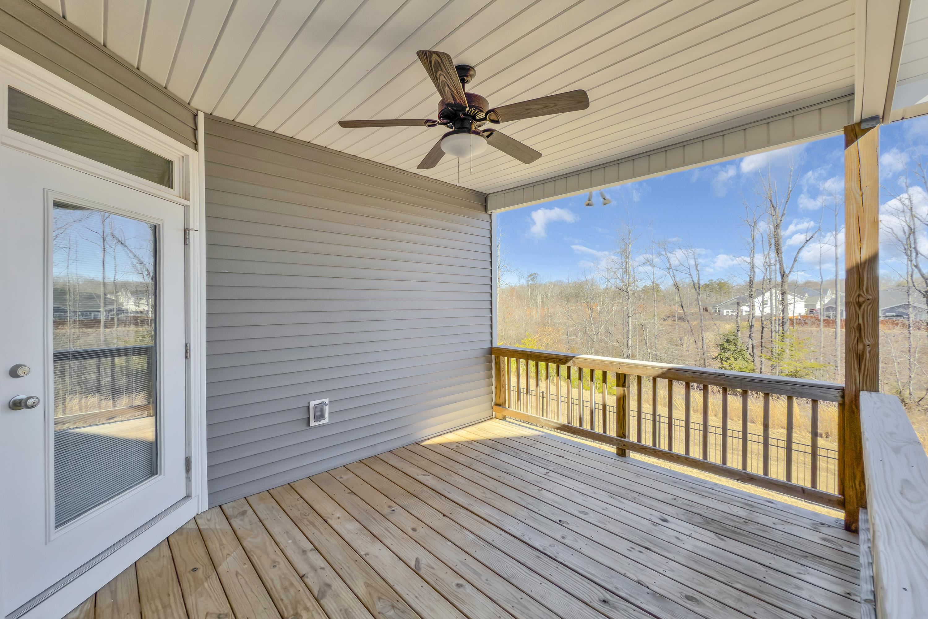 285 Foxbank Circle, Greer, South Carolina image 28