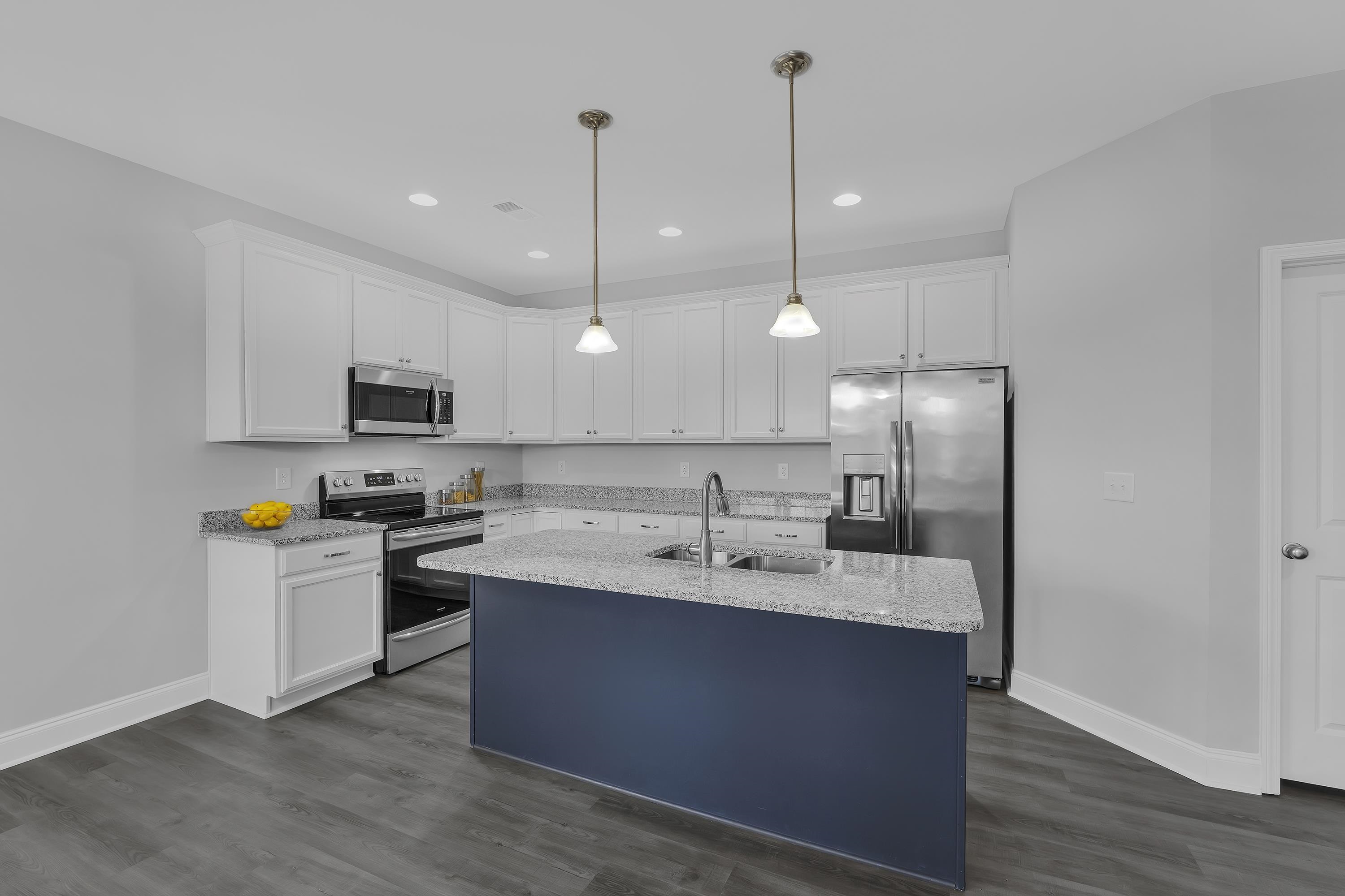 285 Foxbank Circle, Greer, South Carolina image 4