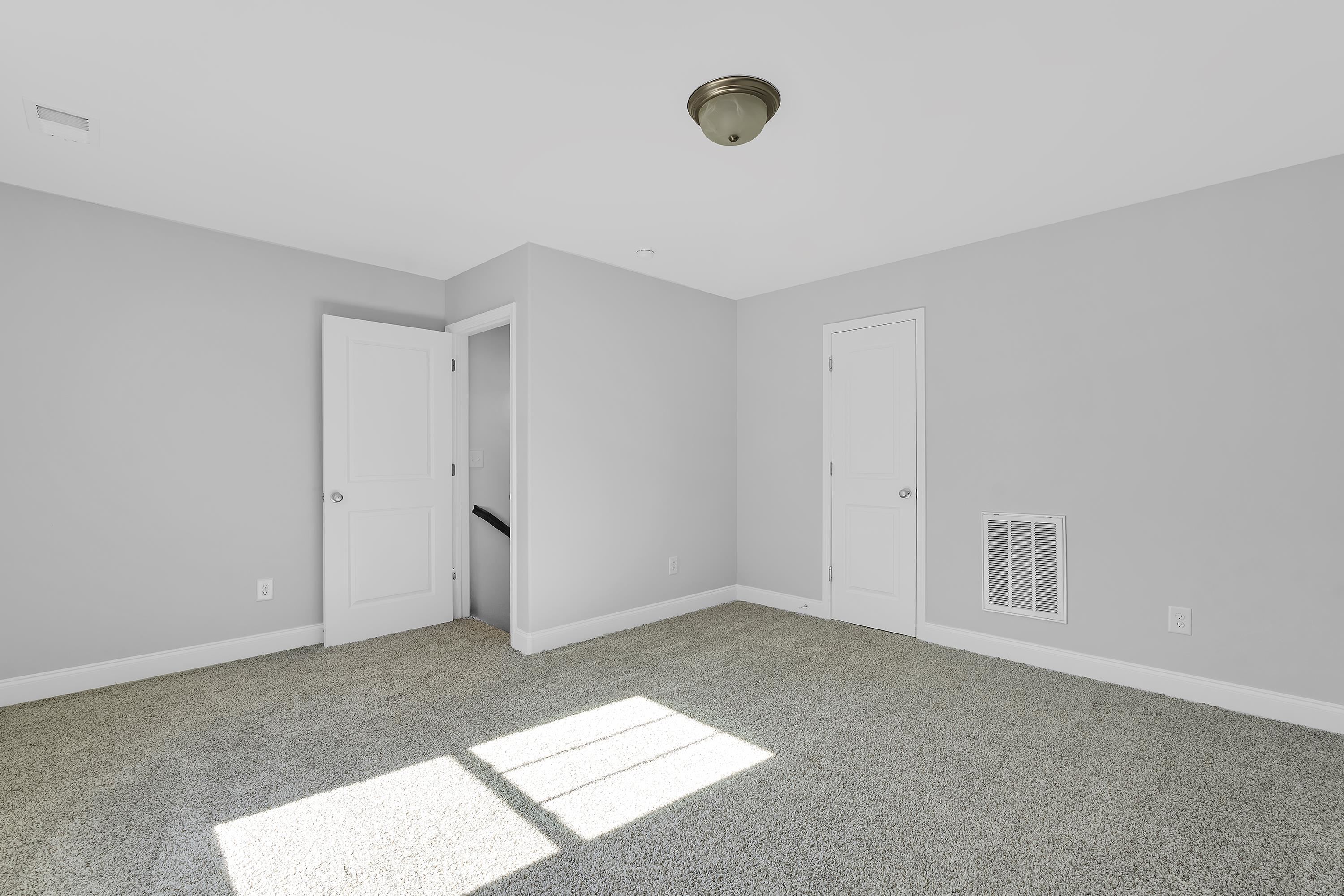 285 Foxbank Circle, Greer, South Carolina image 16