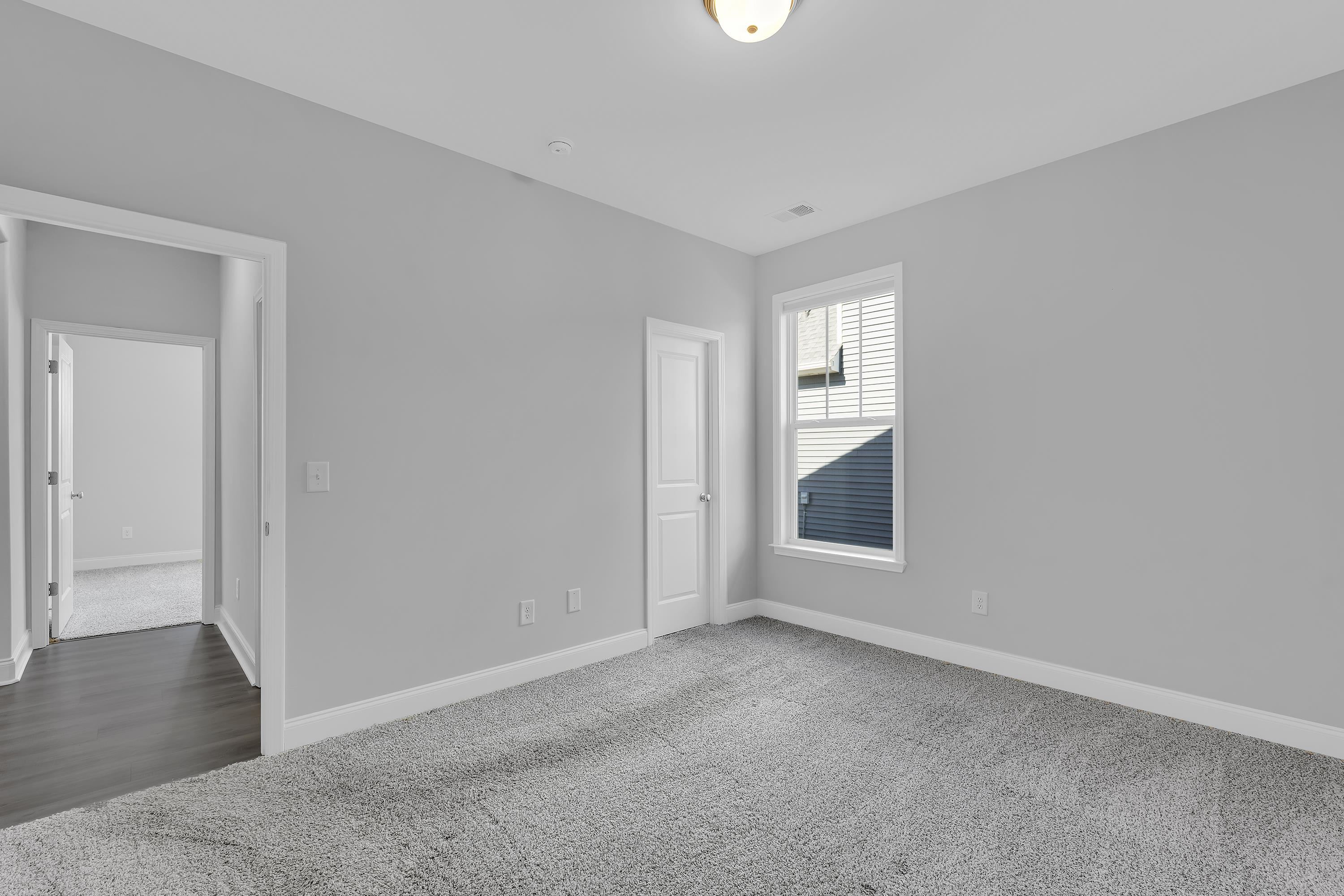 285 Foxbank Circle, Greer, South Carolina image 13