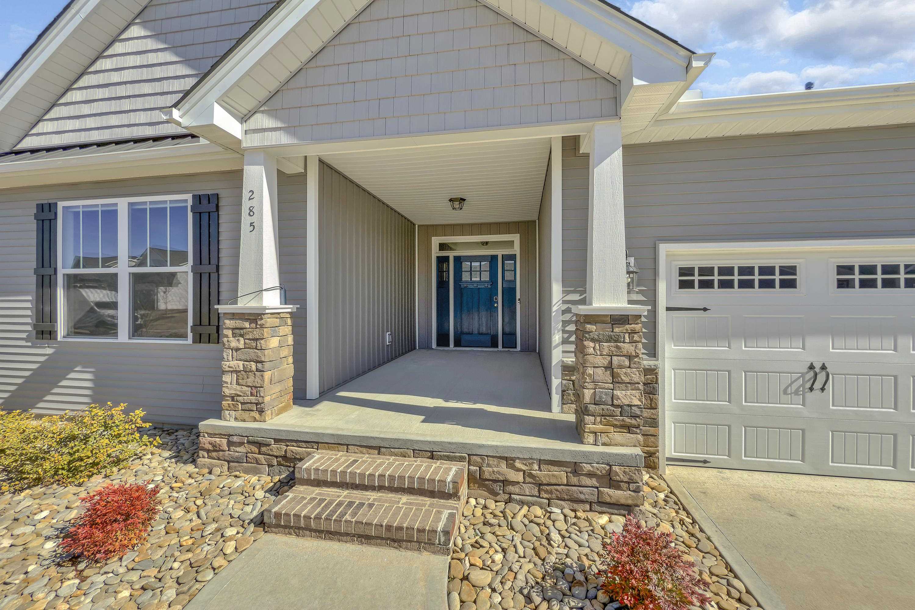 285 Foxbank Circle, Greer, South Carolina image 33