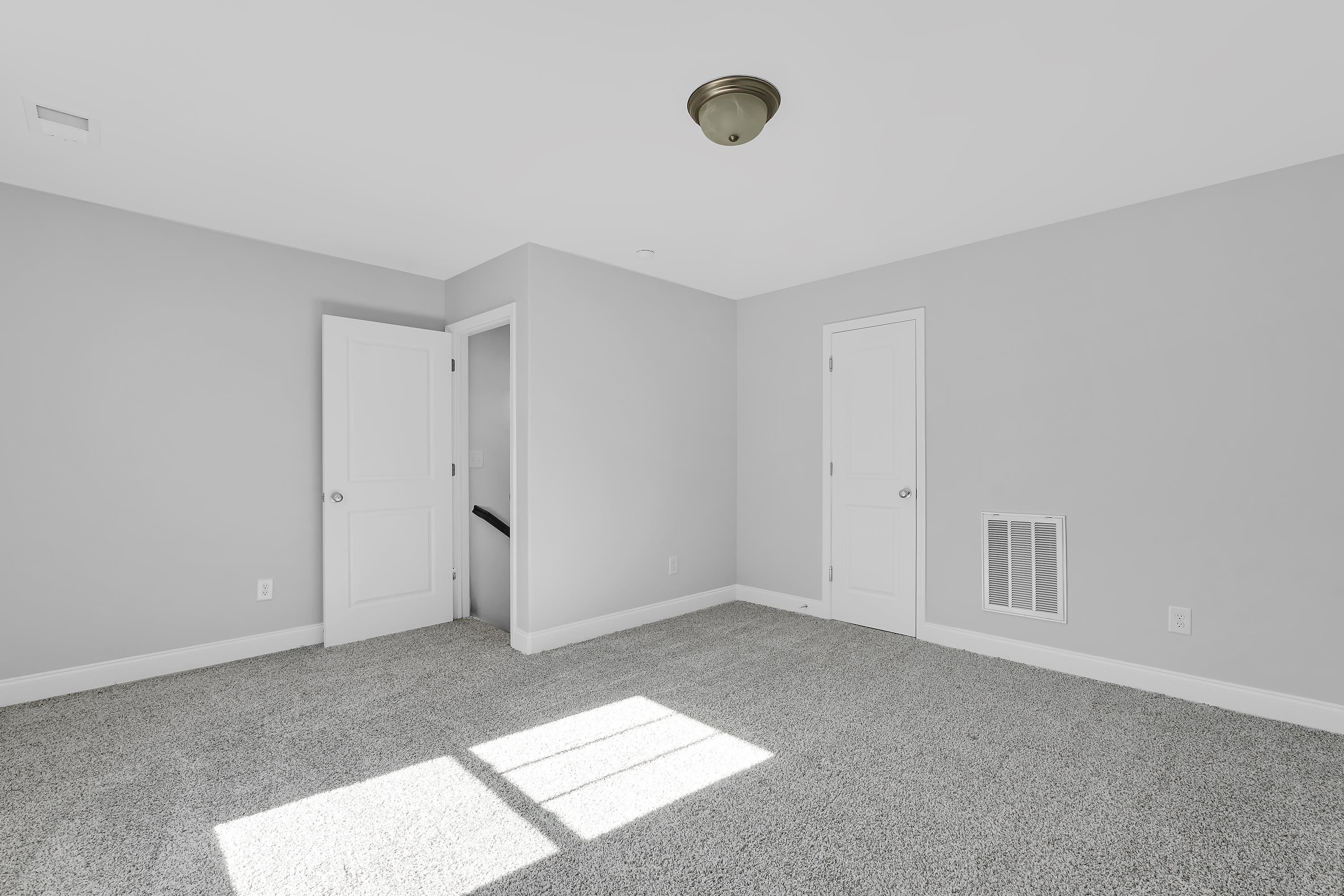 285 Foxbank Circle, Greer, South Carolina image 16