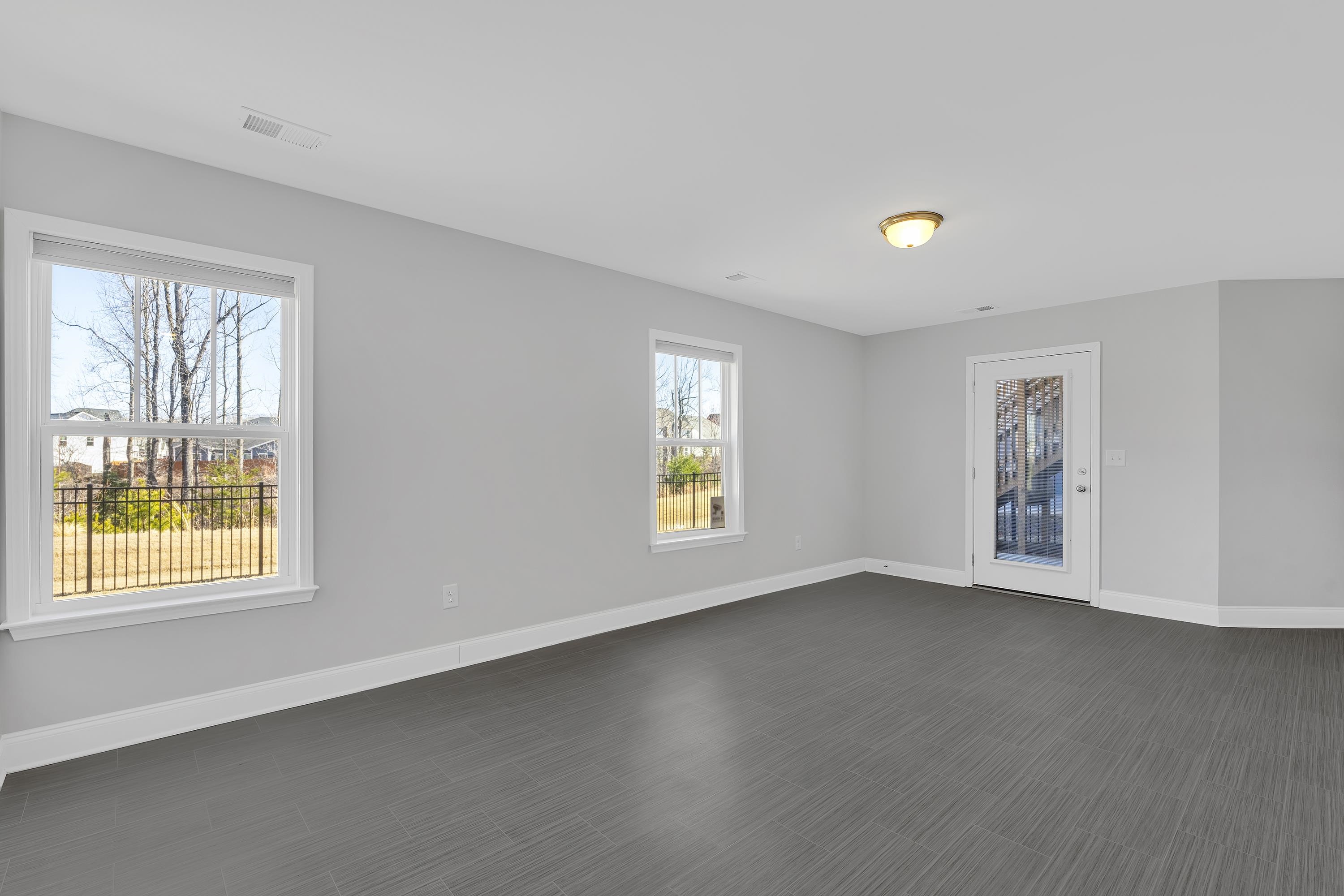 285 Foxbank Circle, Greer, South Carolina image 19
