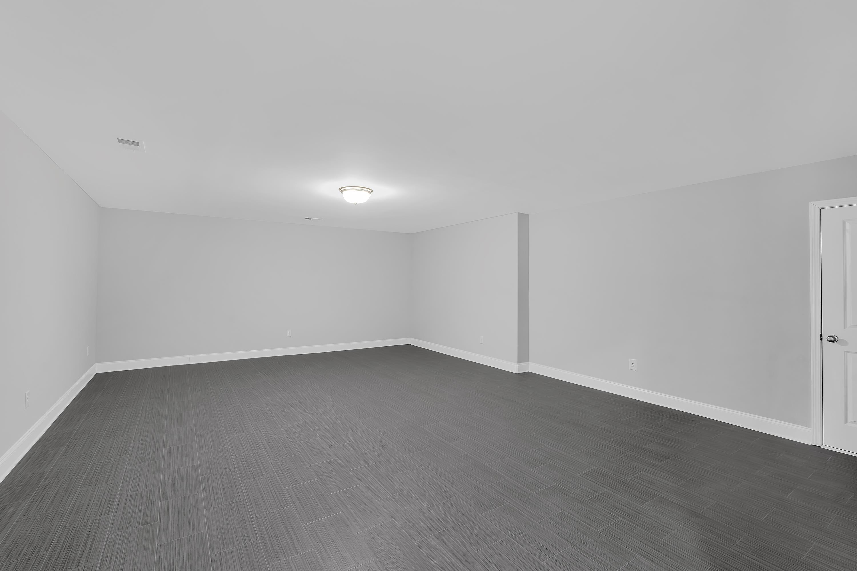 285 Foxbank Circle, Greer, South Carolina image 24