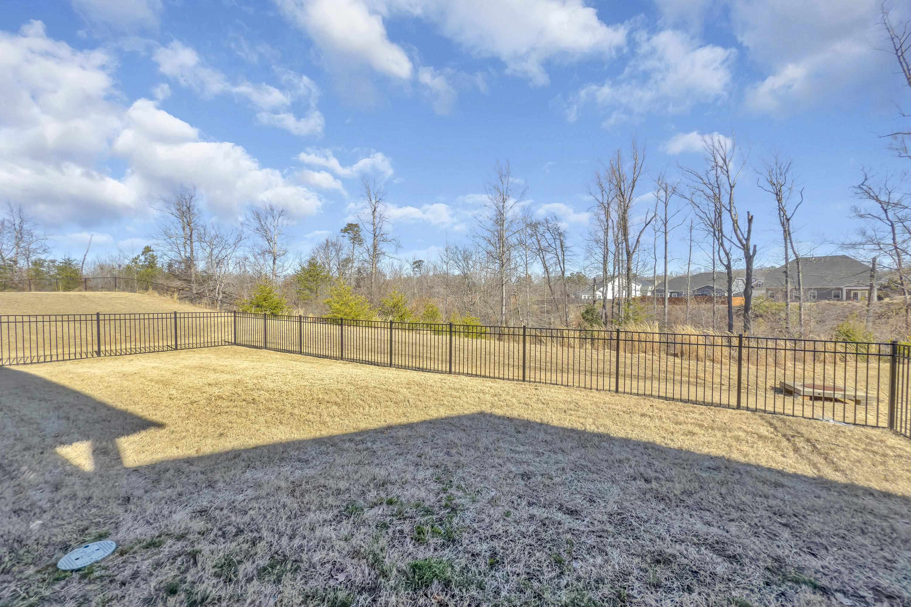 285 Foxbank Circle, Greer, South Carolina image 30