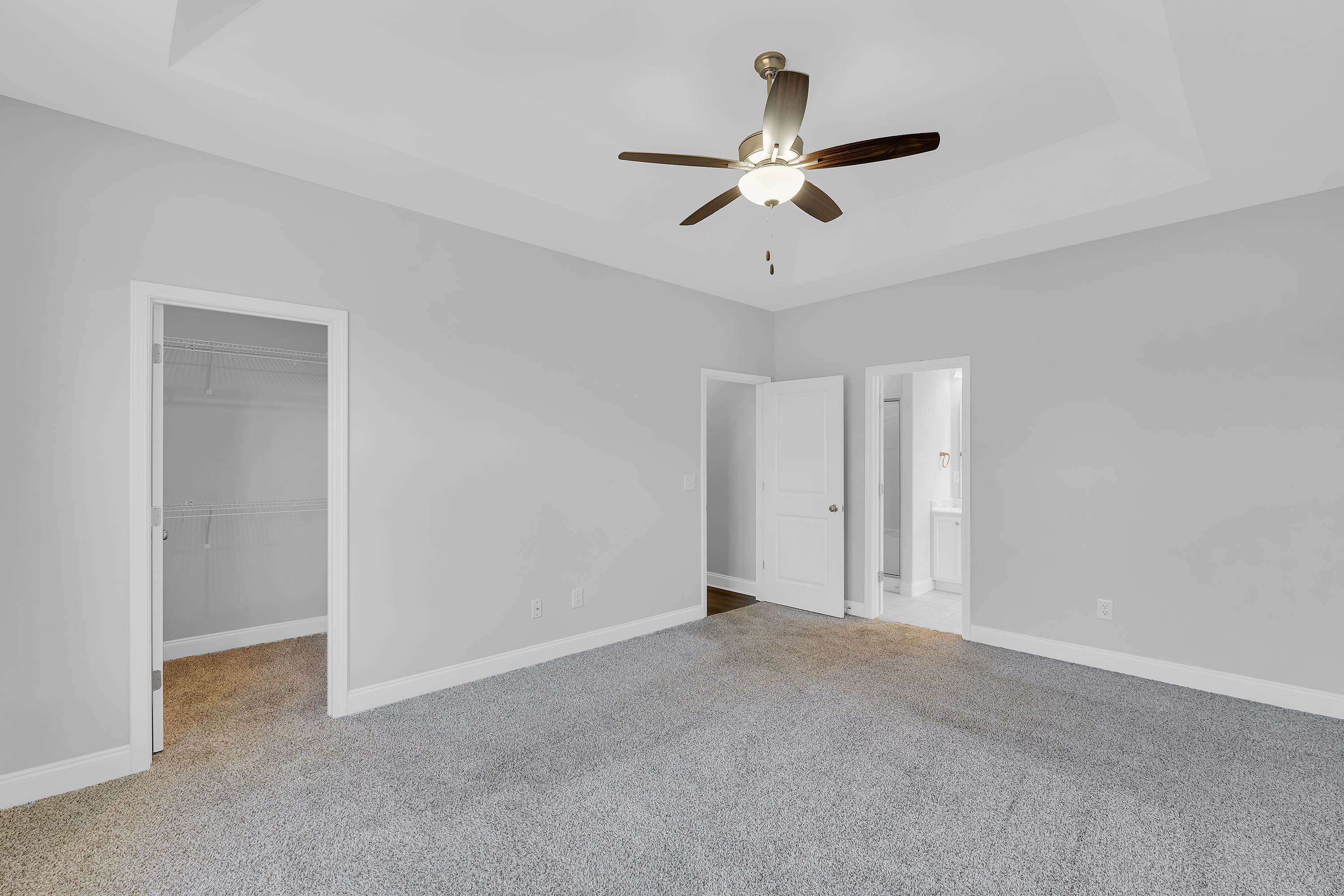 285 Foxbank Circle, Greer, South Carolina image 9
