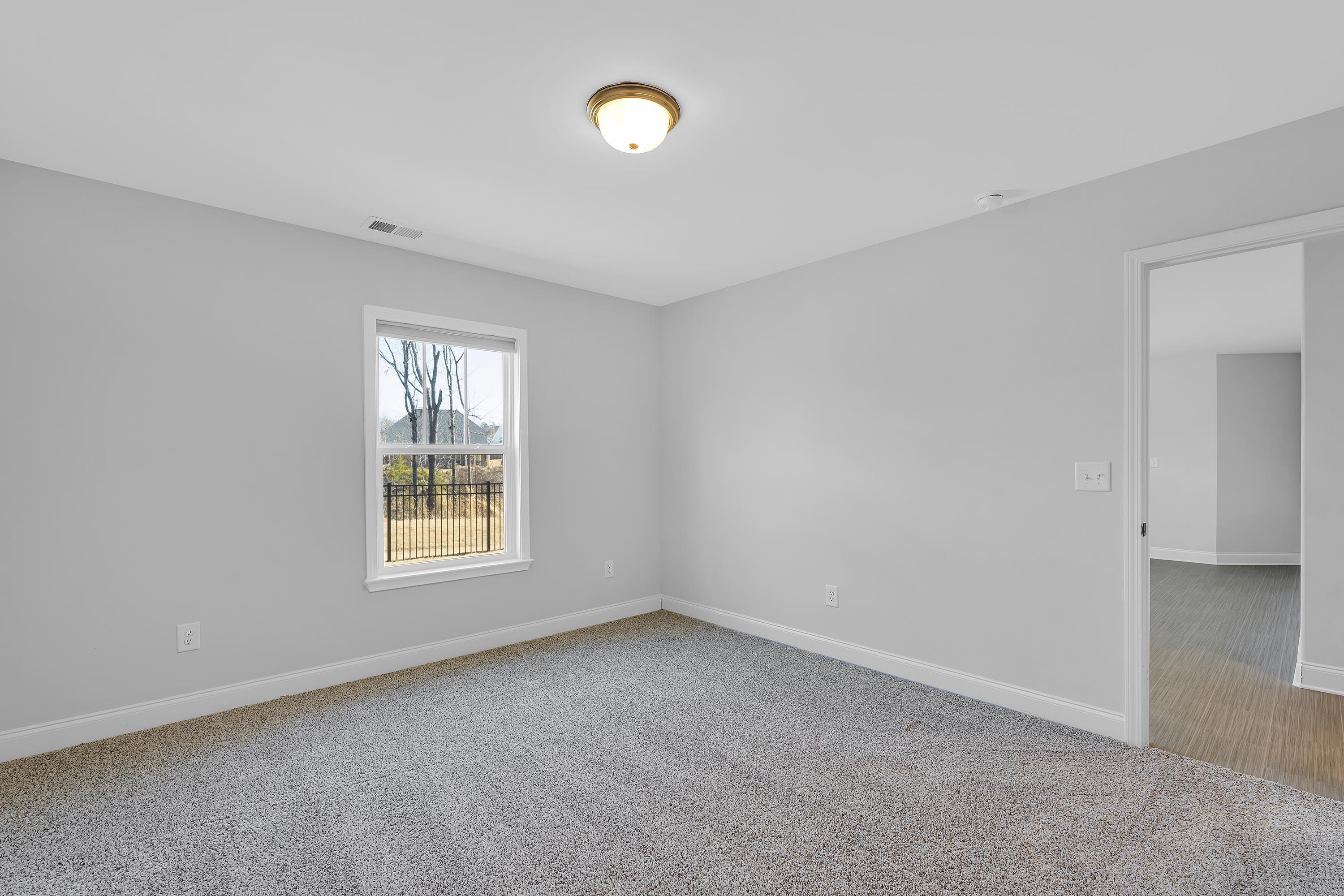 285 Foxbank Circle, Greer, South Carolina image 24