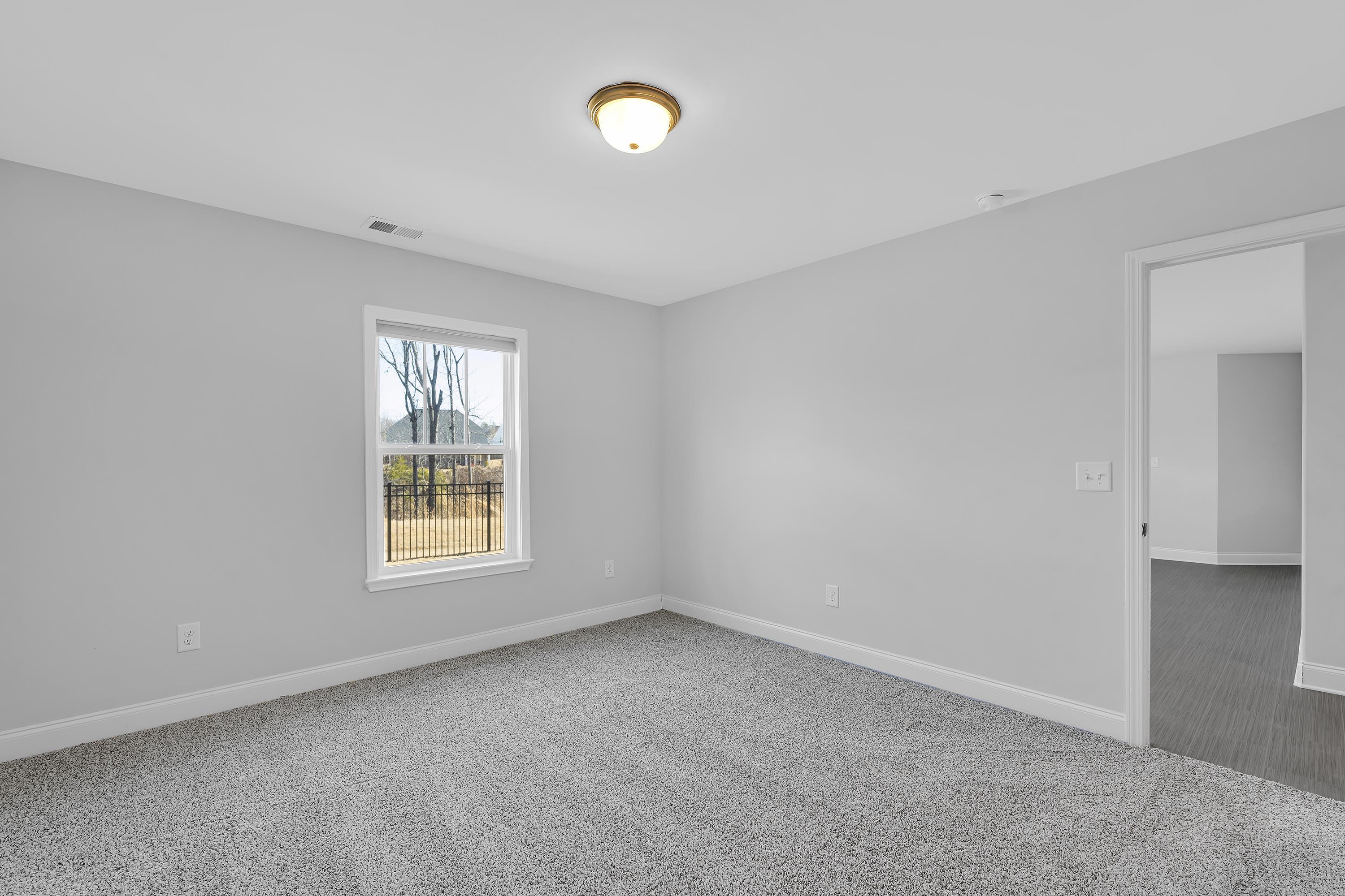 285 Foxbank Circle, Greer, South Carolina image 20