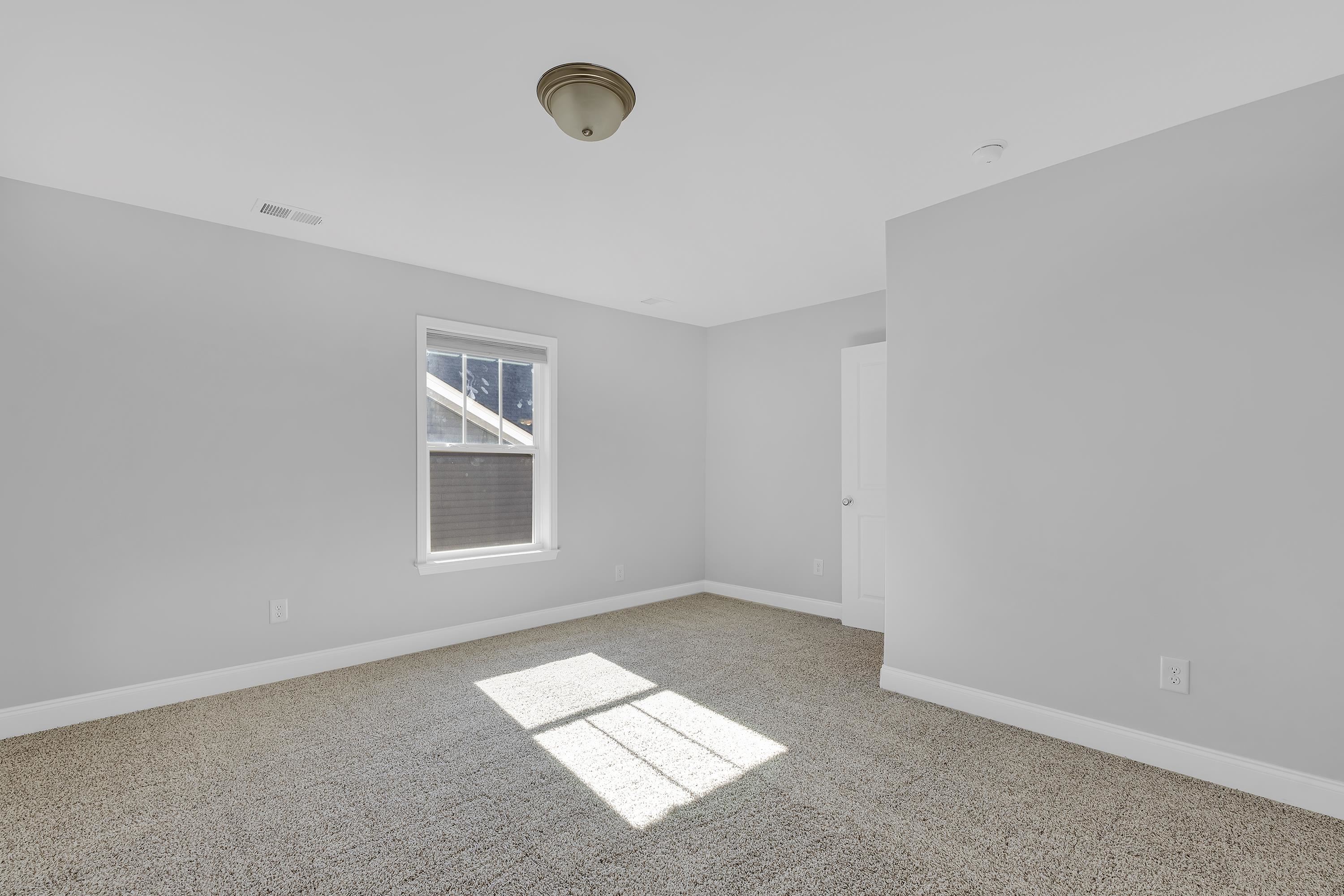 285 Foxbank Circle, Greer, South Carolina image 17