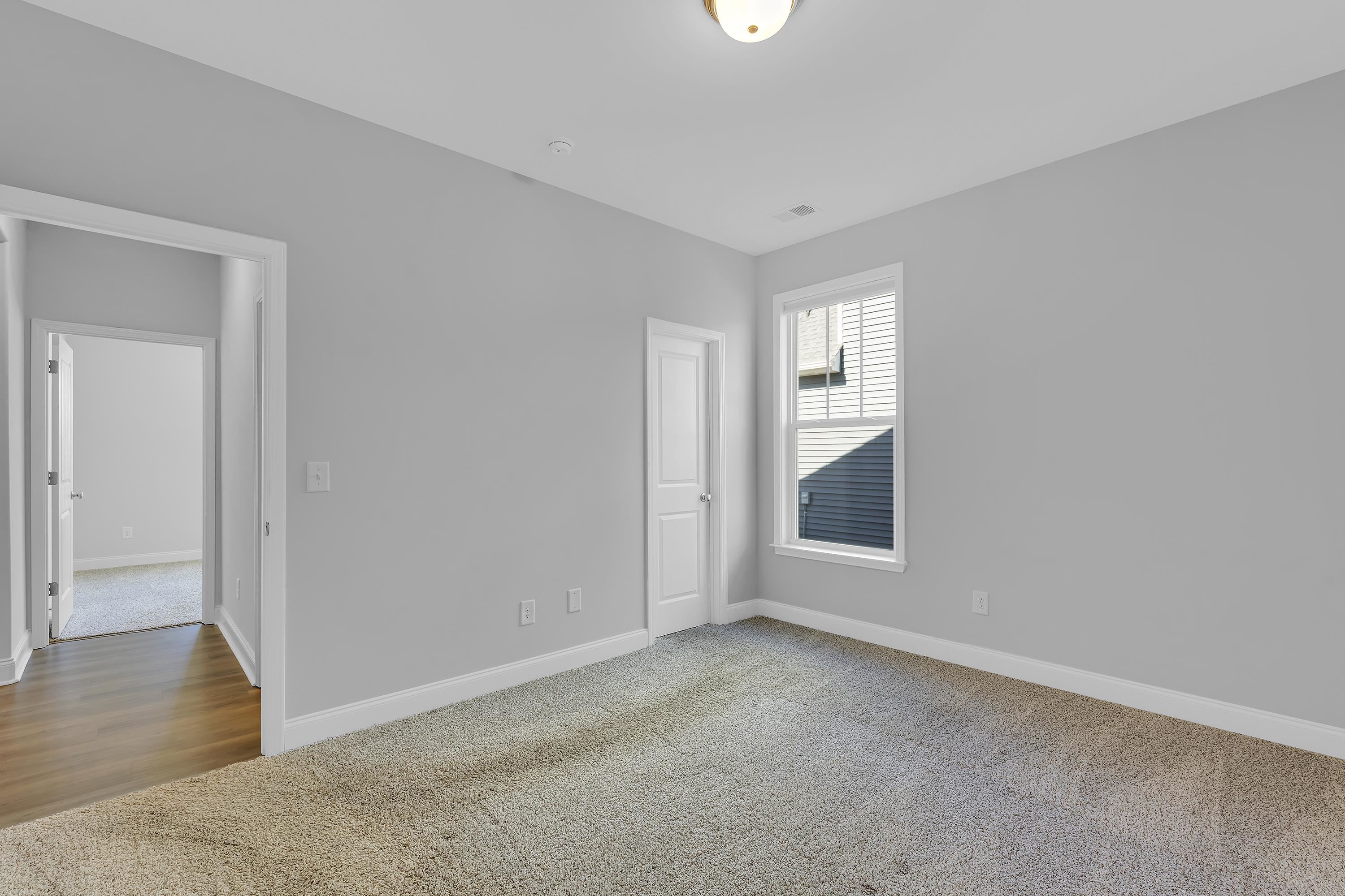 285 Foxbank Circle, Greer, South Carolina image 13