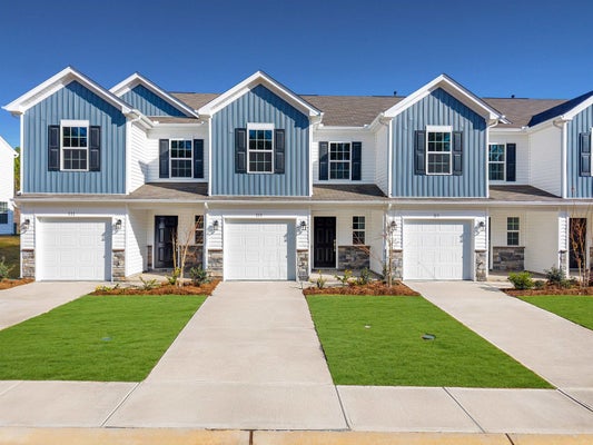 146 TANGO DR, CLINTON, SC 29325 - Image e77c4ac09c2de5b18ccd7c31d2f11ea3/1471056519