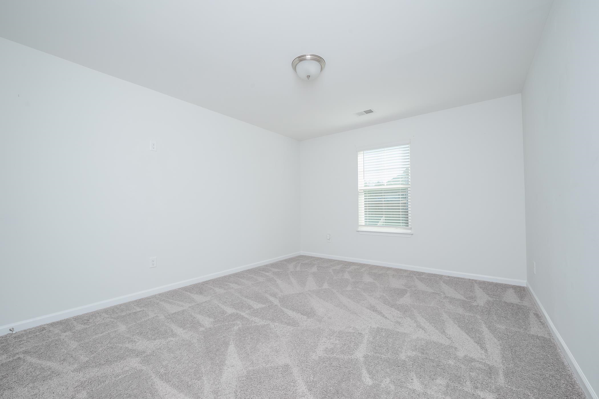 241 Rushing Waters Drive, Inman, South Carolina image 38