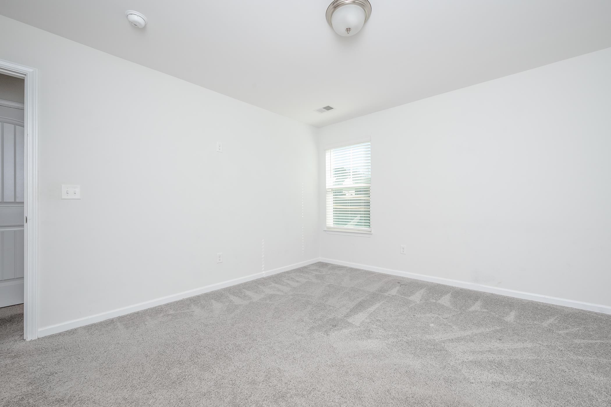 241 Rushing Waters Drive, Inman, South Carolina image 34