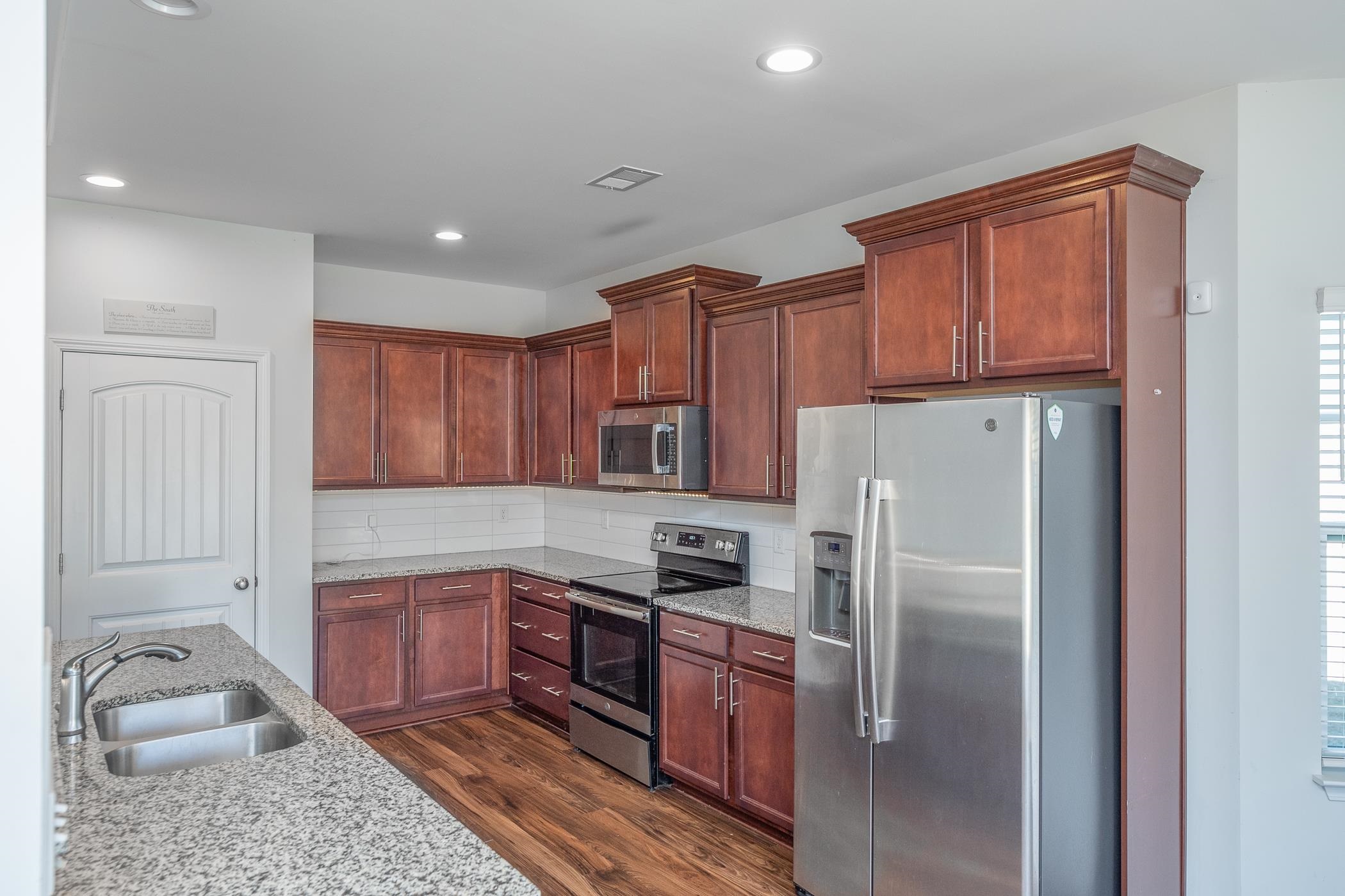 241 Rushing Waters Drive, Inman, South Carolina image 8