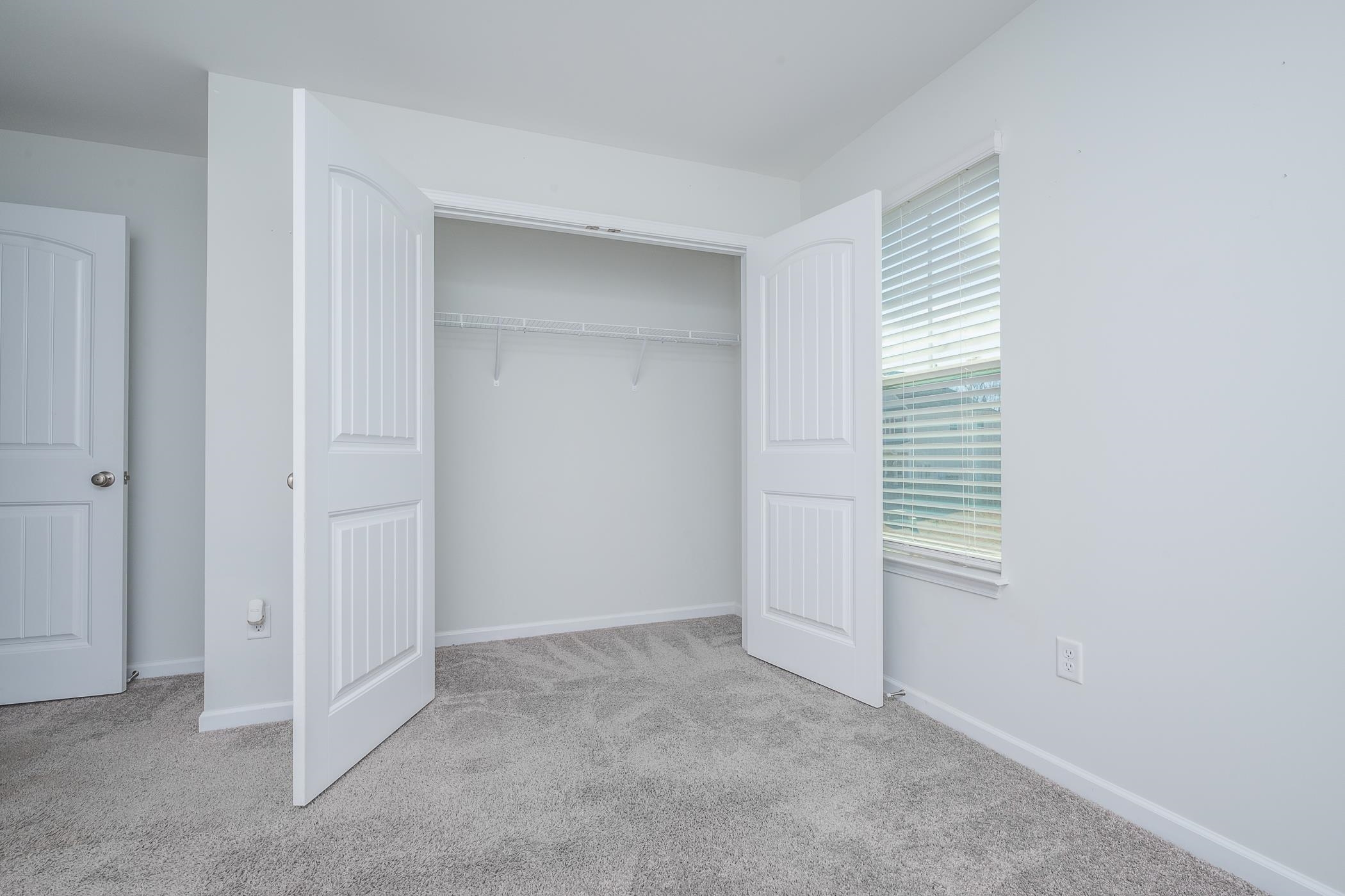 241 Rushing Waters Drive, Inman, South Carolina image 28