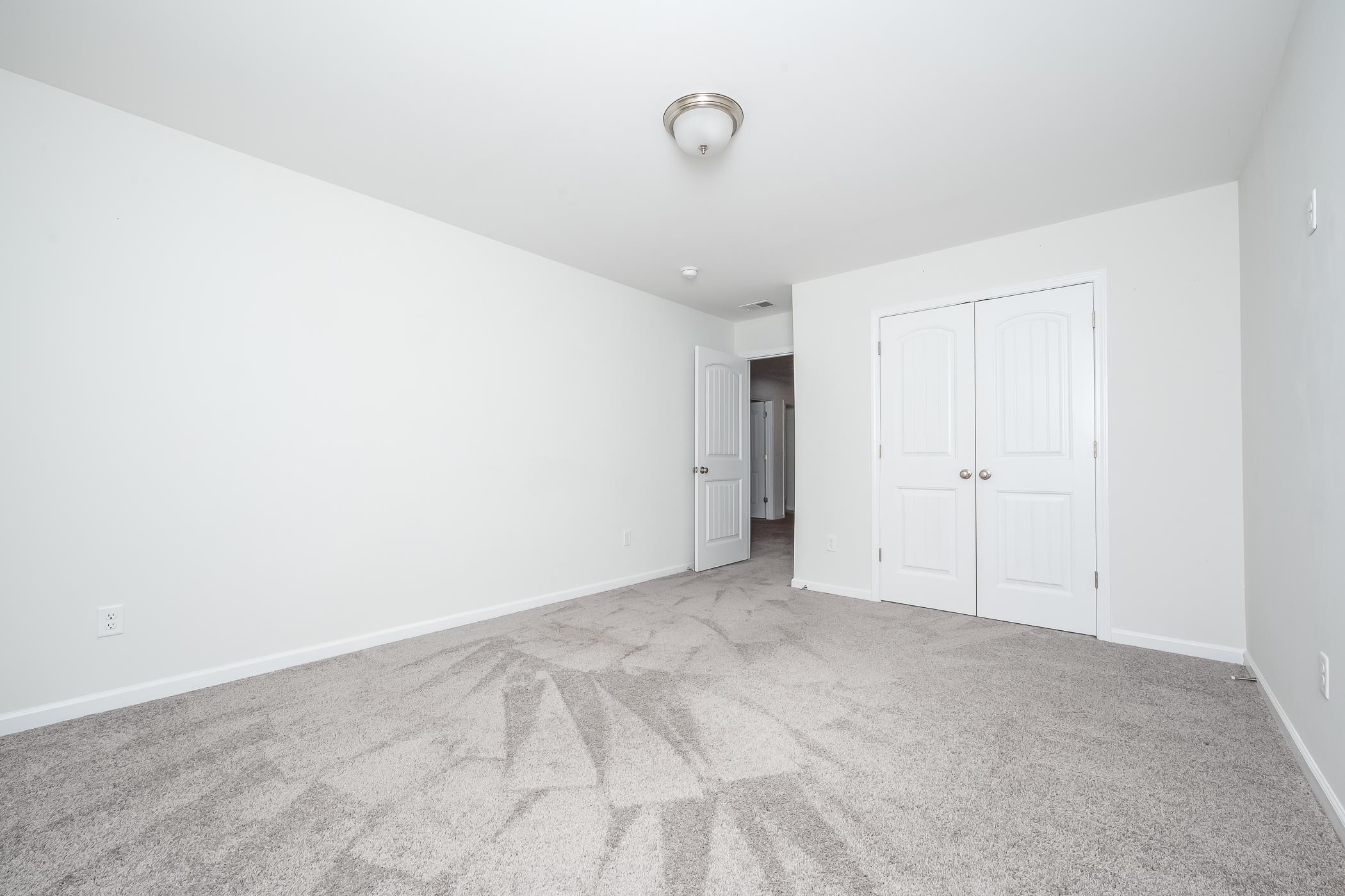241 Rushing Waters Drive, Inman, South Carolina image 40