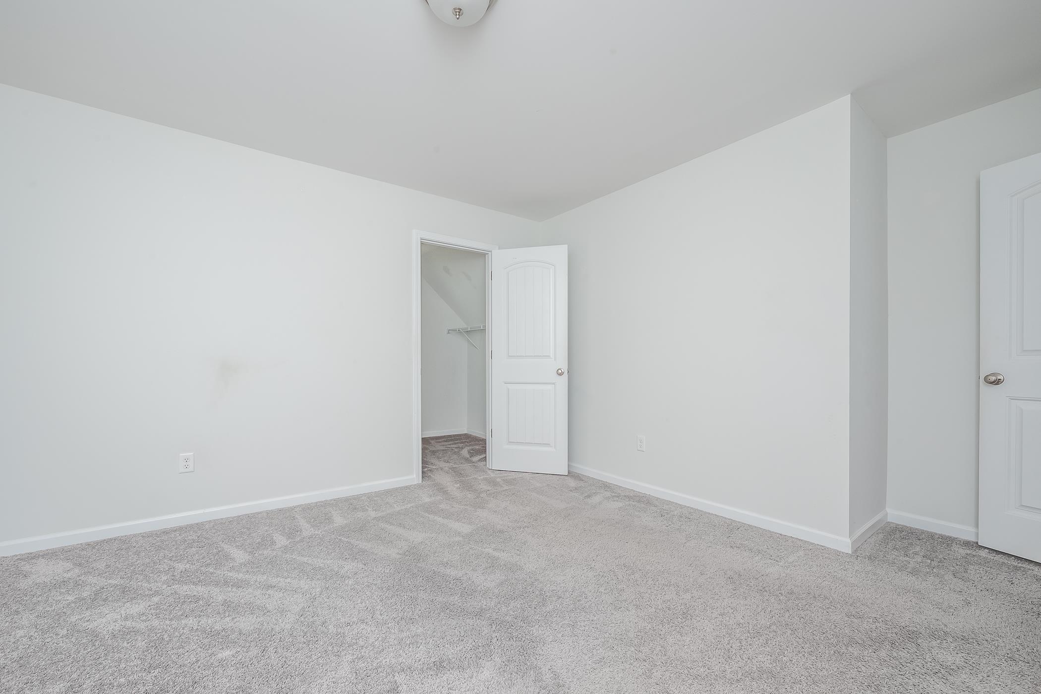 241 Rushing Waters Drive, Inman, South Carolina image 36