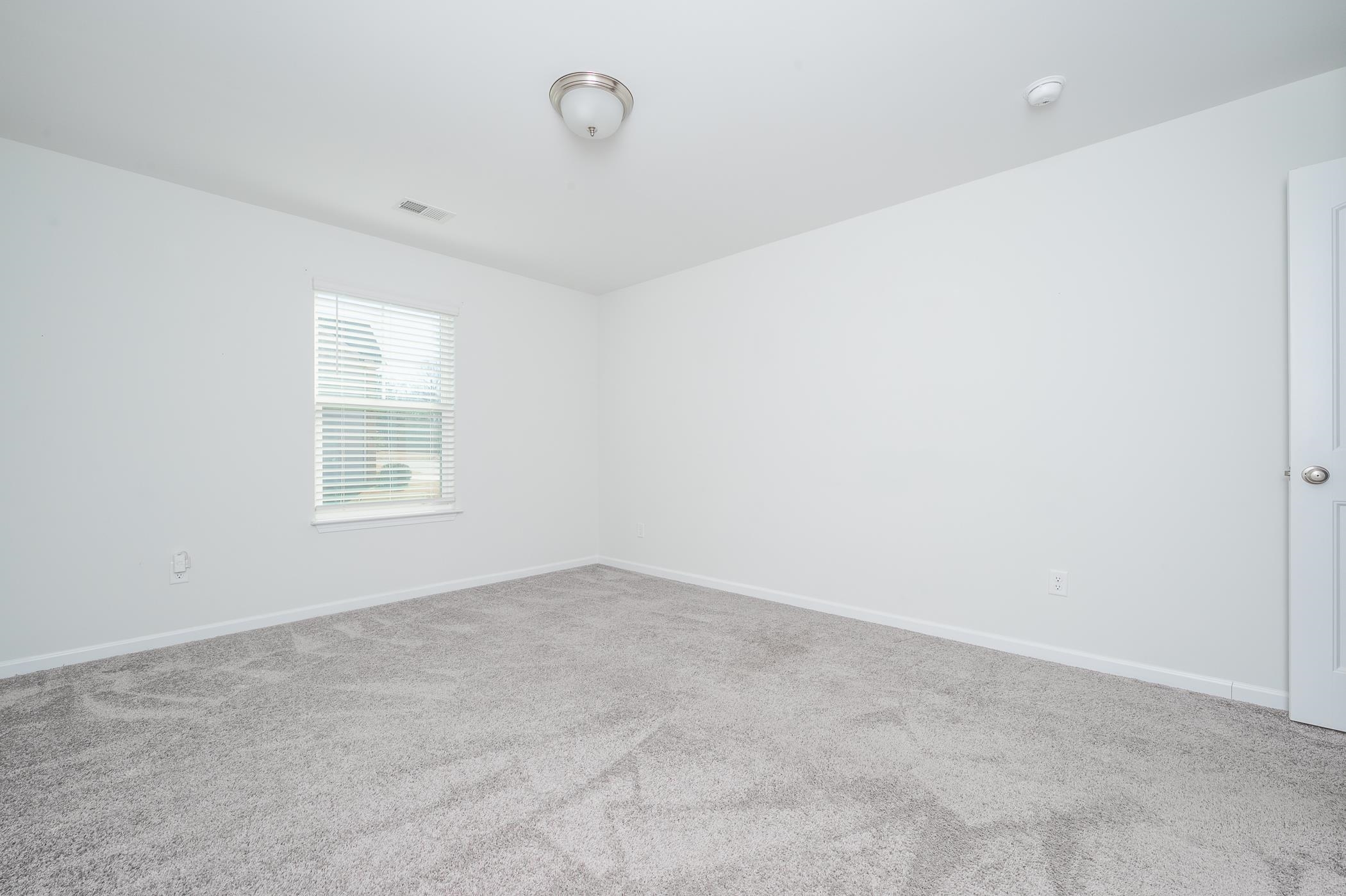 241 Rushing Waters Drive, Inman, South Carolina image 41