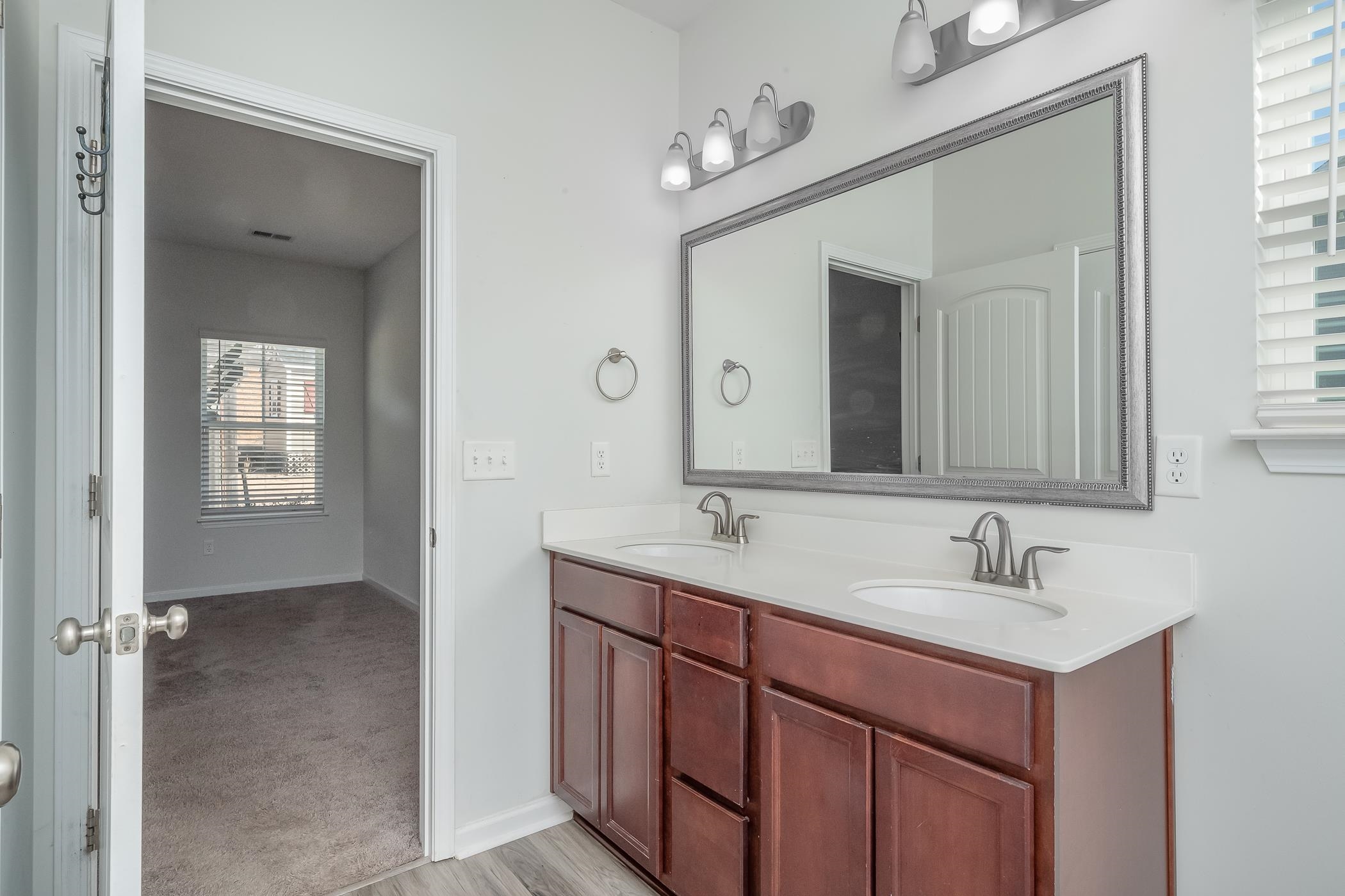 241 Rushing Waters Drive, Inman, South Carolina image 19