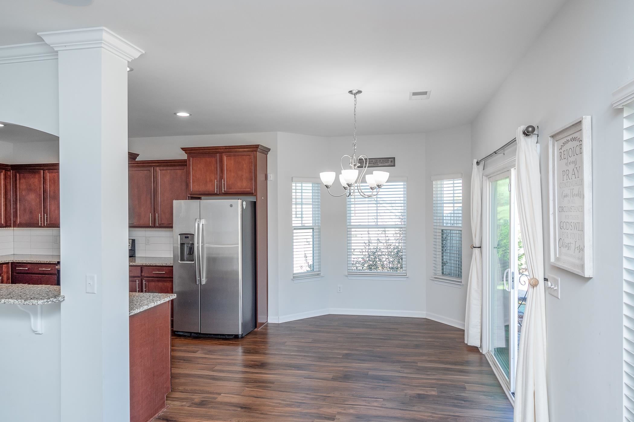 241 Rushing Waters Drive, Inman, South Carolina image 11