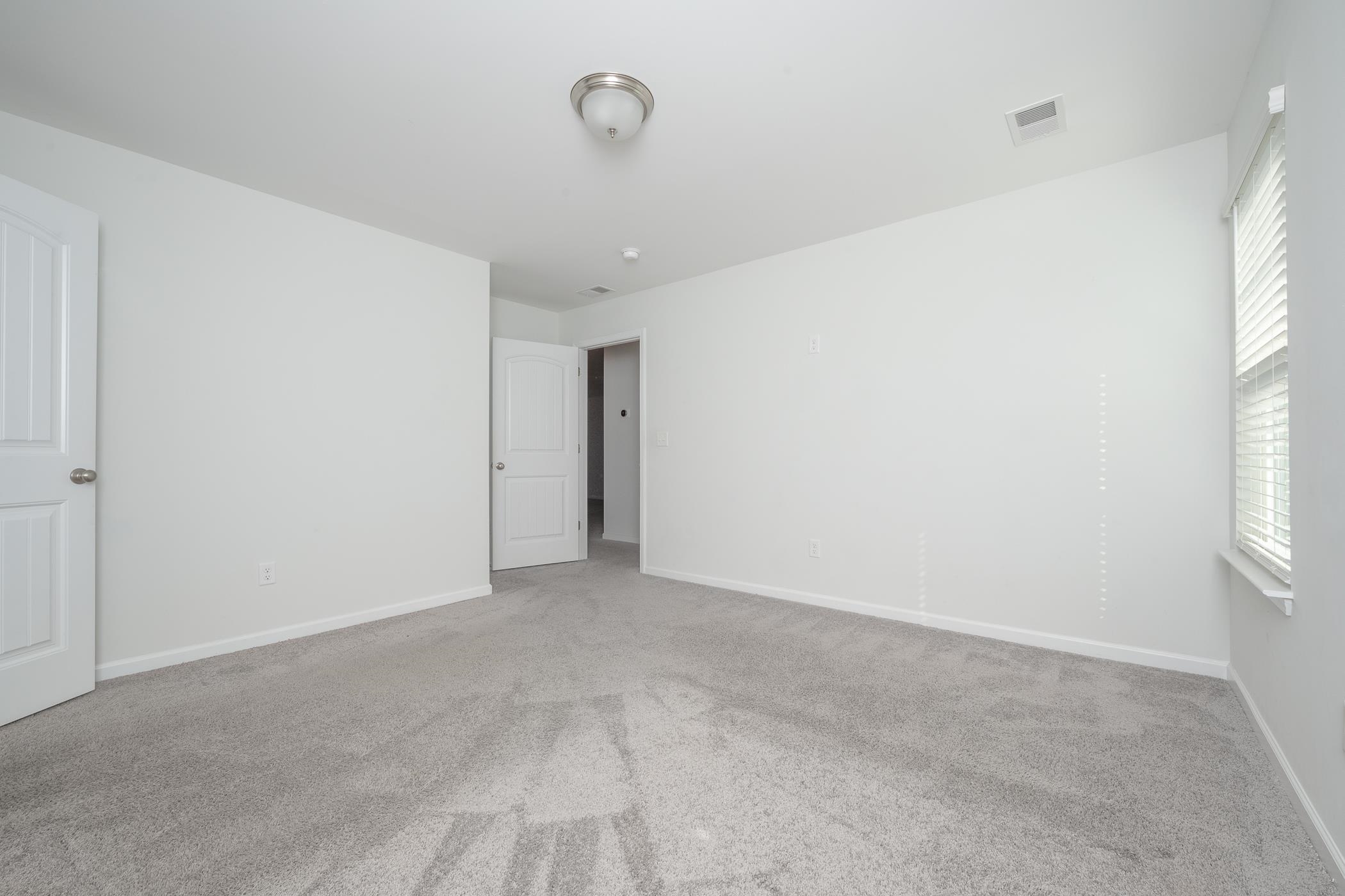 241 Rushing Waters Drive, Inman, South Carolina image 35