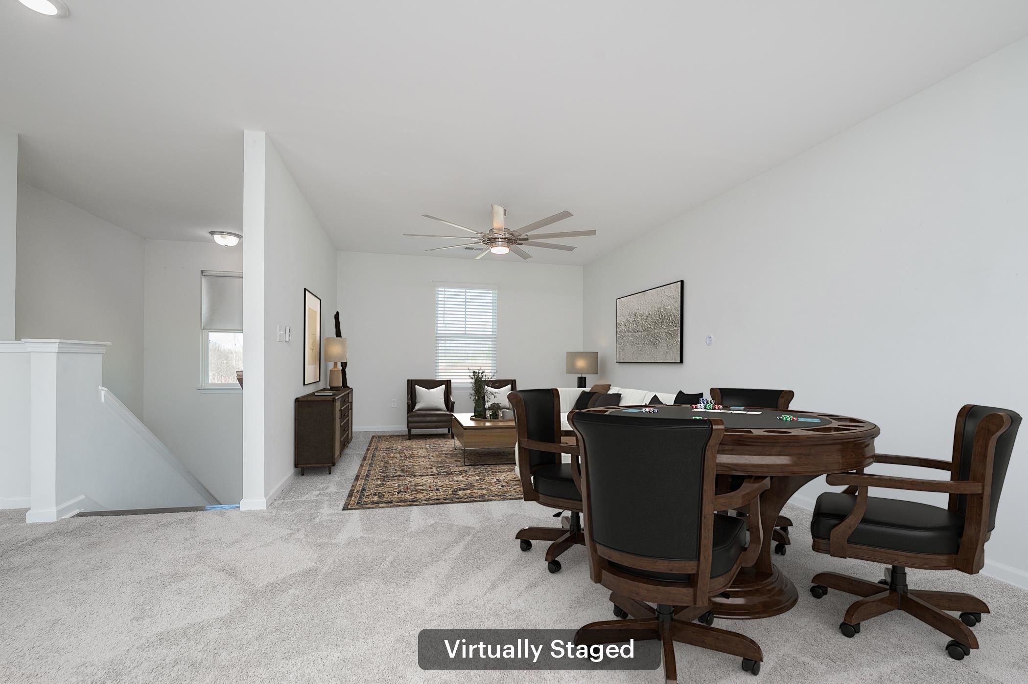 241 Rushing Waters Drive, Inman, South Carolina image 22