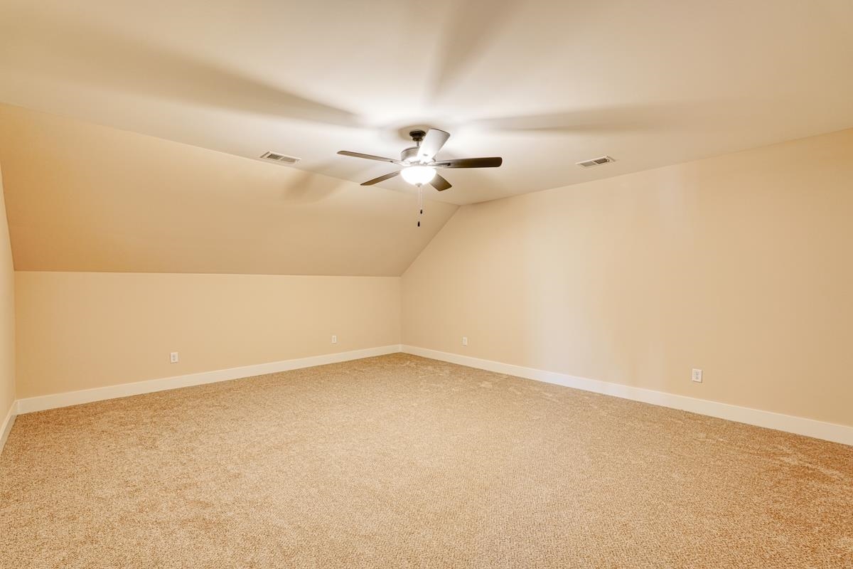 155 Chestnut Drive, Woodruff, South Carolina image 38